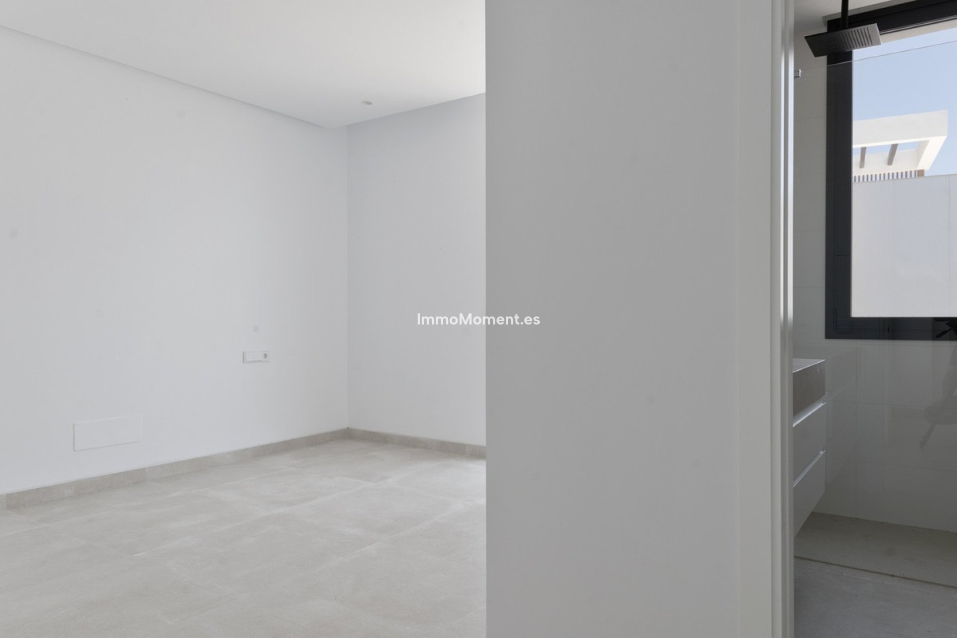 Wiederverkauf - Villa - Marbella - Marbella Centro