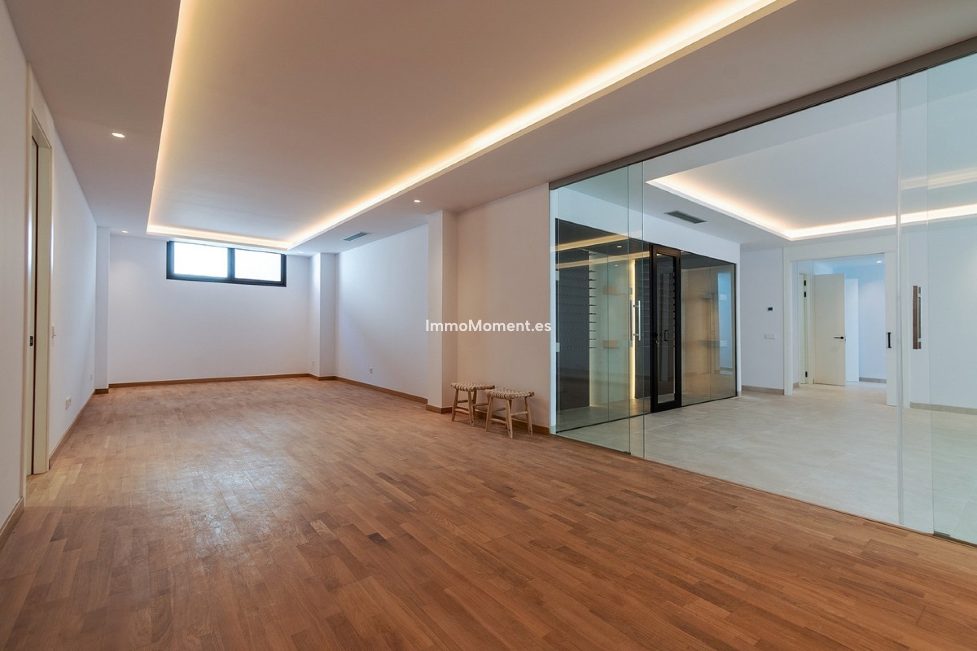 Wiederverkauf - Villa - Marbella - Marbella Centro