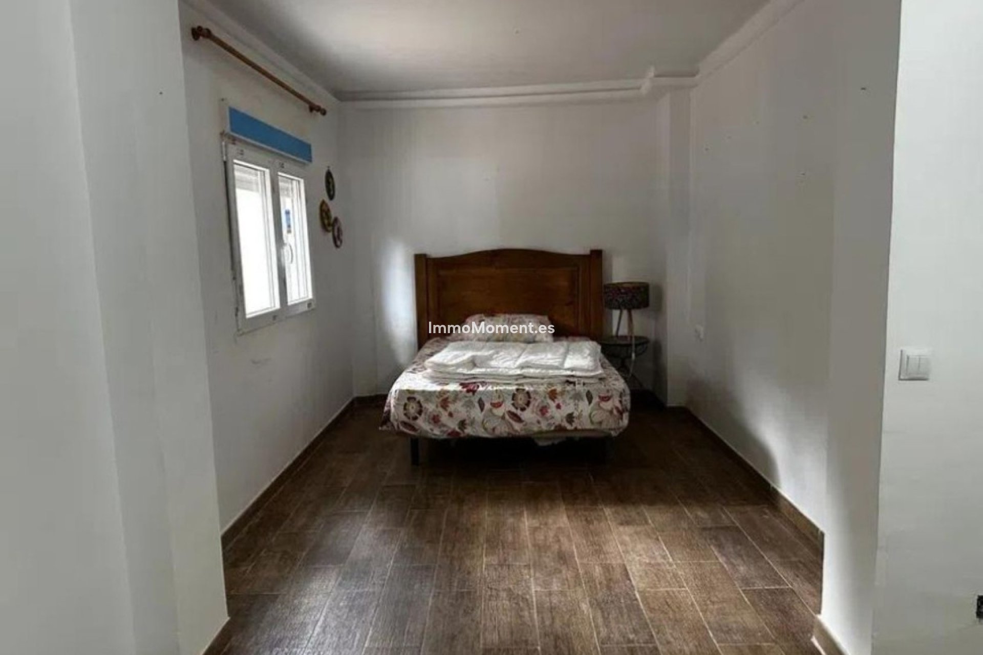 Wiederverkauf - Villa - Marbella - Marbella Centro