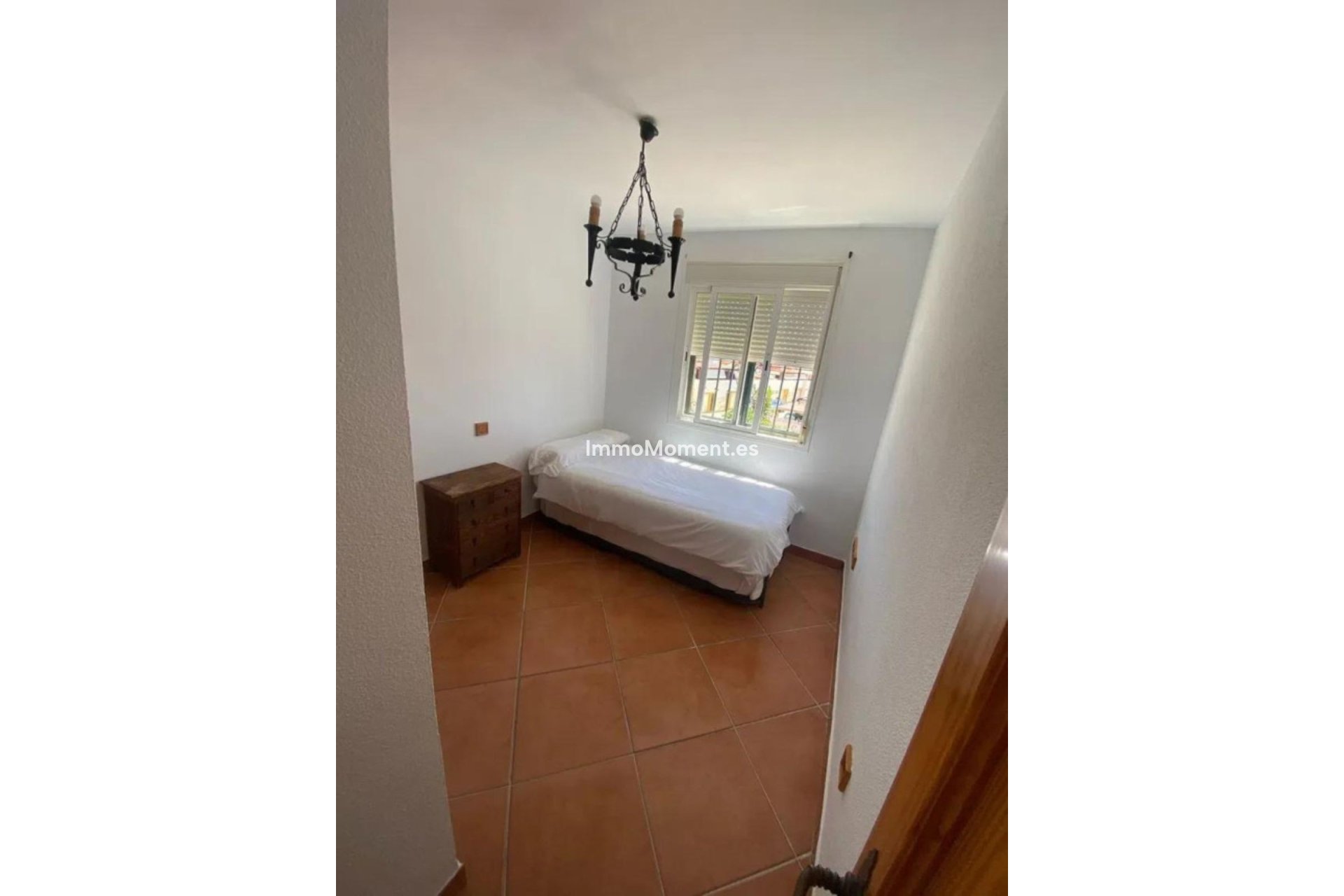 Wiederverkauf - Villa - Marbella - Marbella Centro