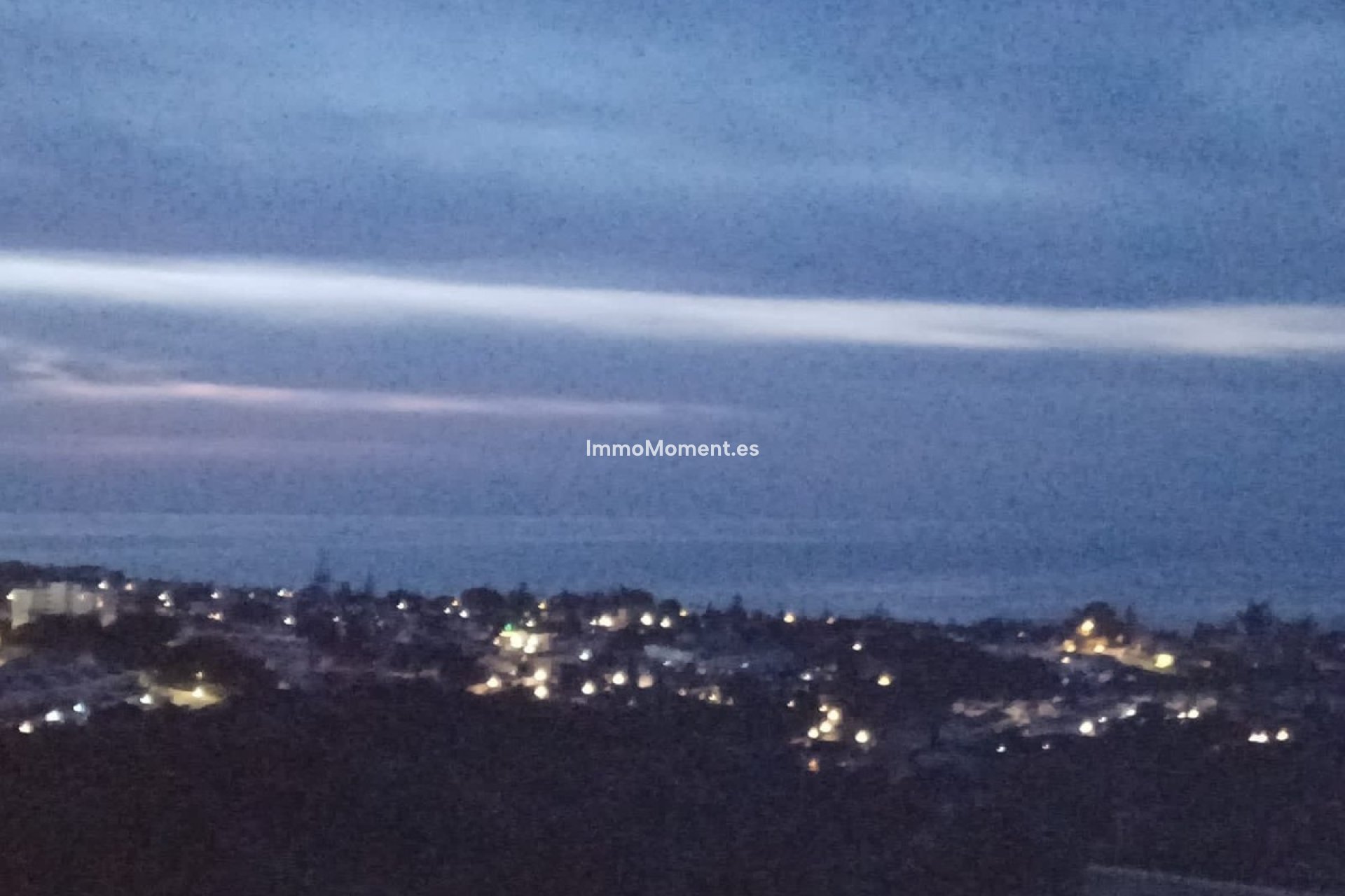 Wiederverkauf - Villa - Marbella - Marbella Centro