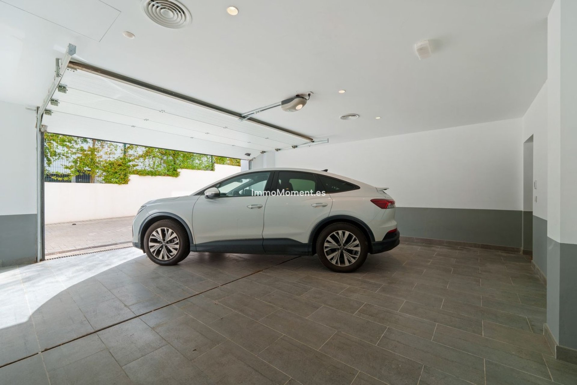 Wiederverkauf - Villa - Marbella - Nueva Andalucía