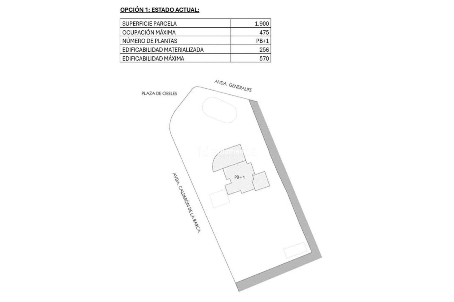 Wiederverkauf - Villa - Marbella - Nueva Andalucía