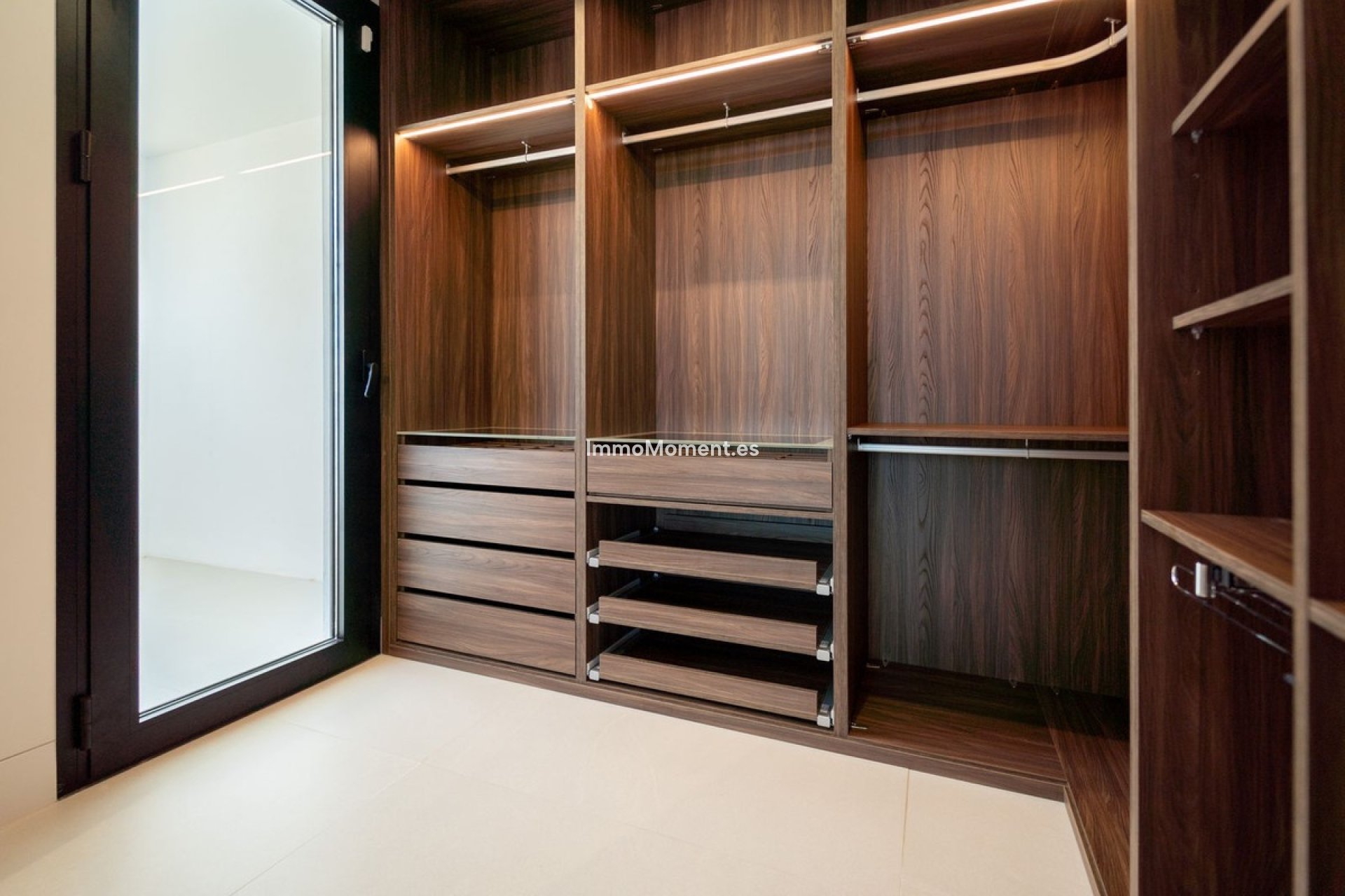 Wiederverkauf - Villa - Marbella - Nueva Andalucía