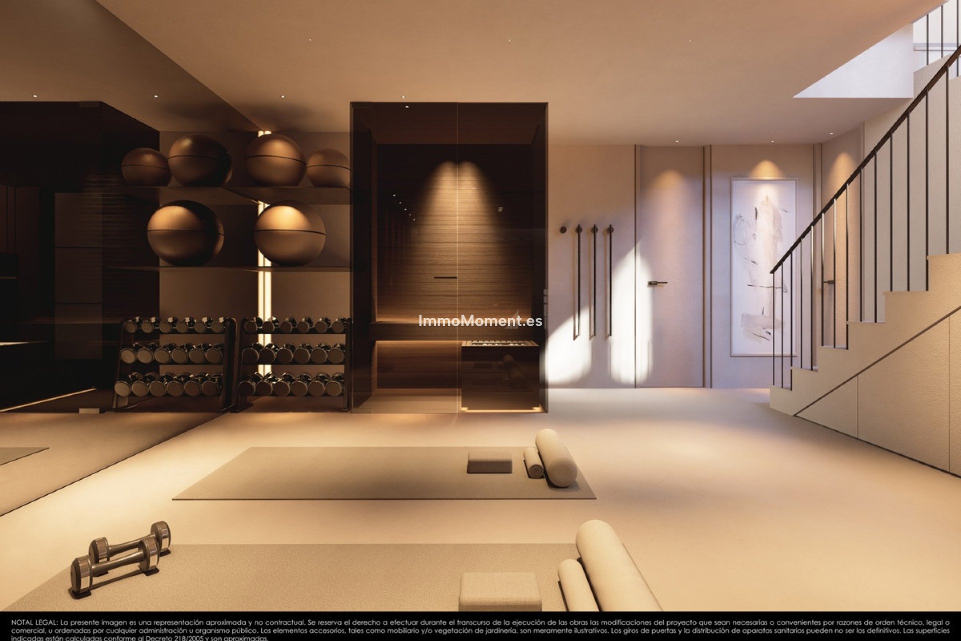 Wiederverkauf - Villa - Marbella - Nueva Andalucía