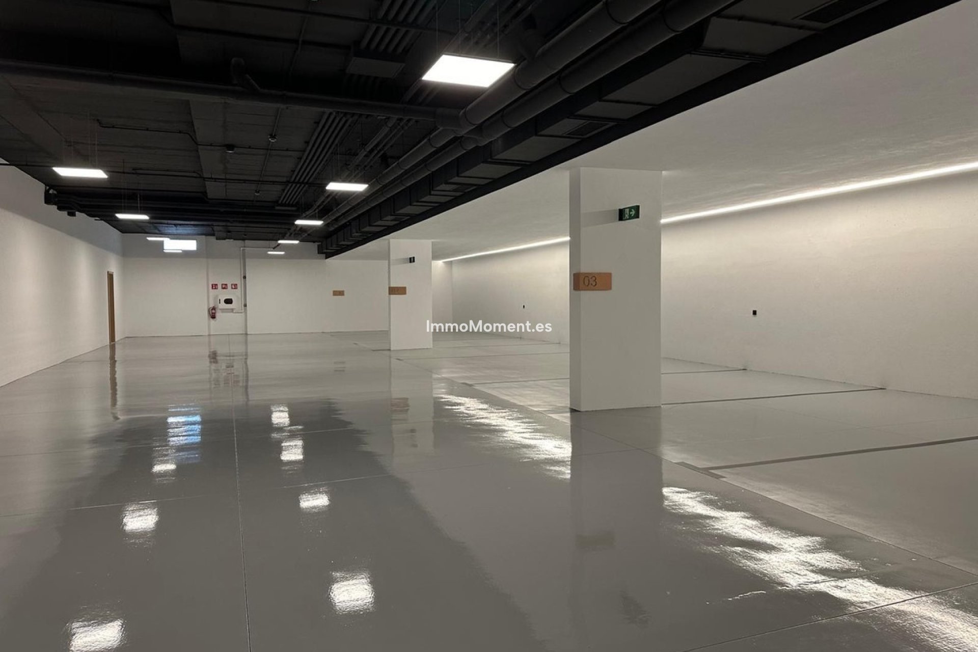 Wiederverkauf - Villa - Marbella - Nueva Andalucía