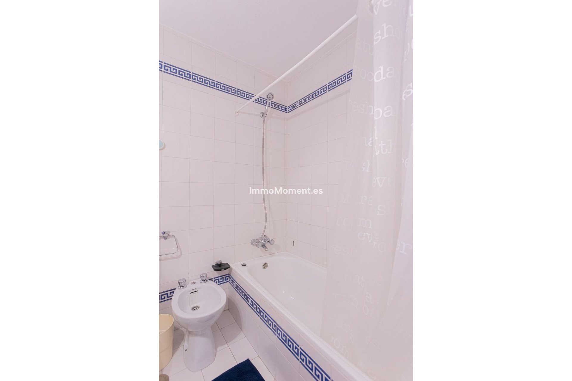 Wiederverkauf - Villa - Marbella - Nueva Andalucía