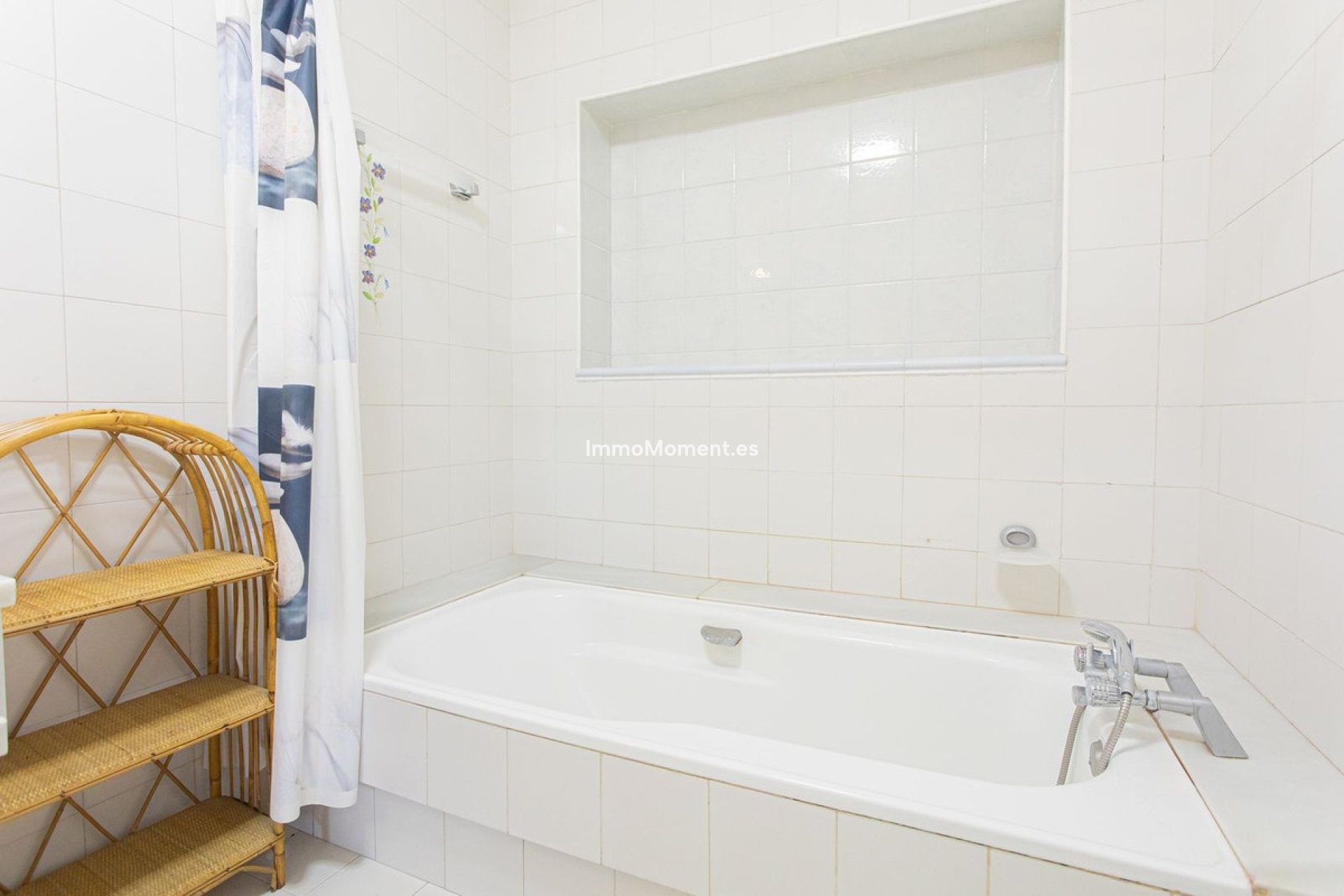 Wiederverkauf - Villa - Marbella - Nueva Andalucía