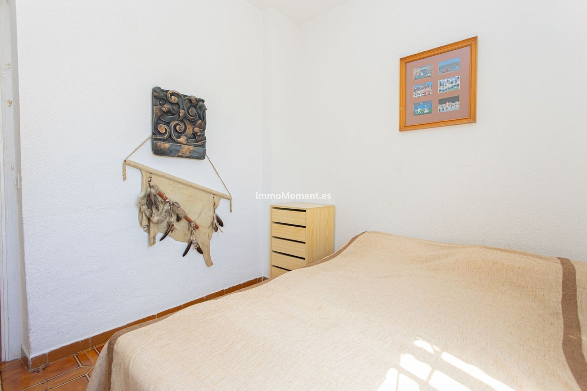 Wiederverkauf - Villa - Marbella - Nueva Andalucía