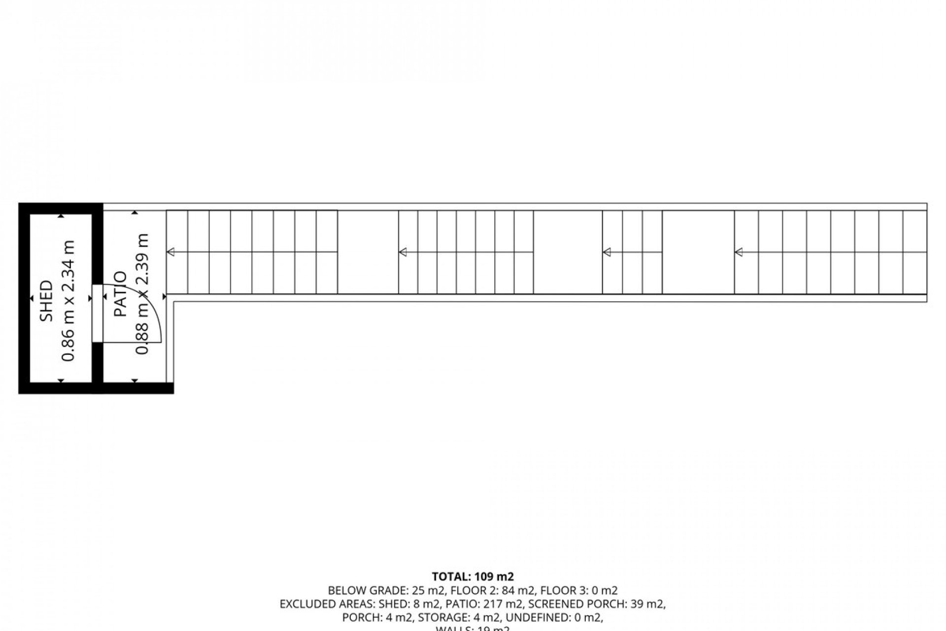 Wiederverkauf - Villa - Marbella - Nueva Andalucía