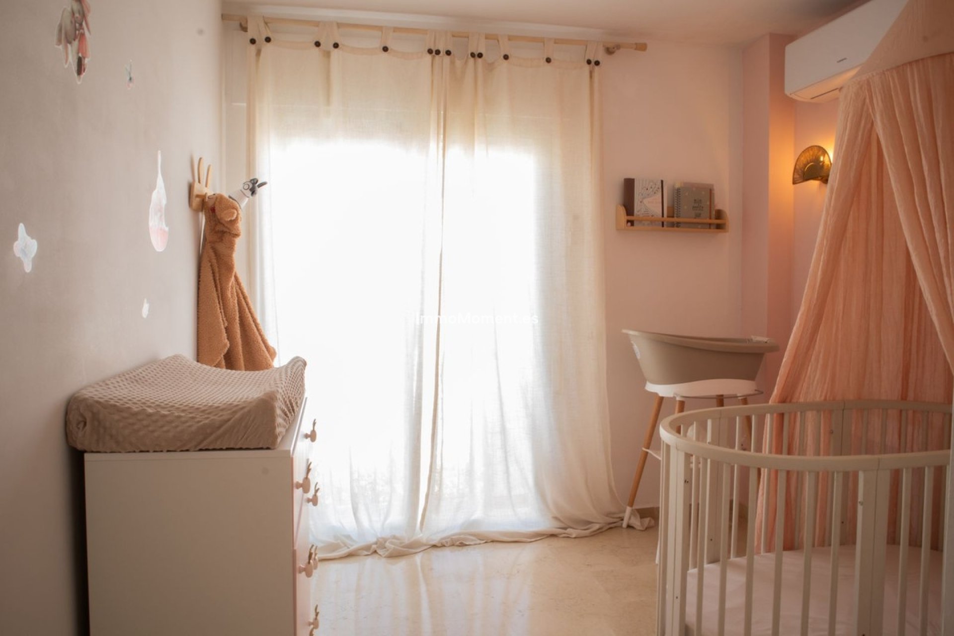 Wiederverkauf - Villa - Marbella - Nueva Andalucía