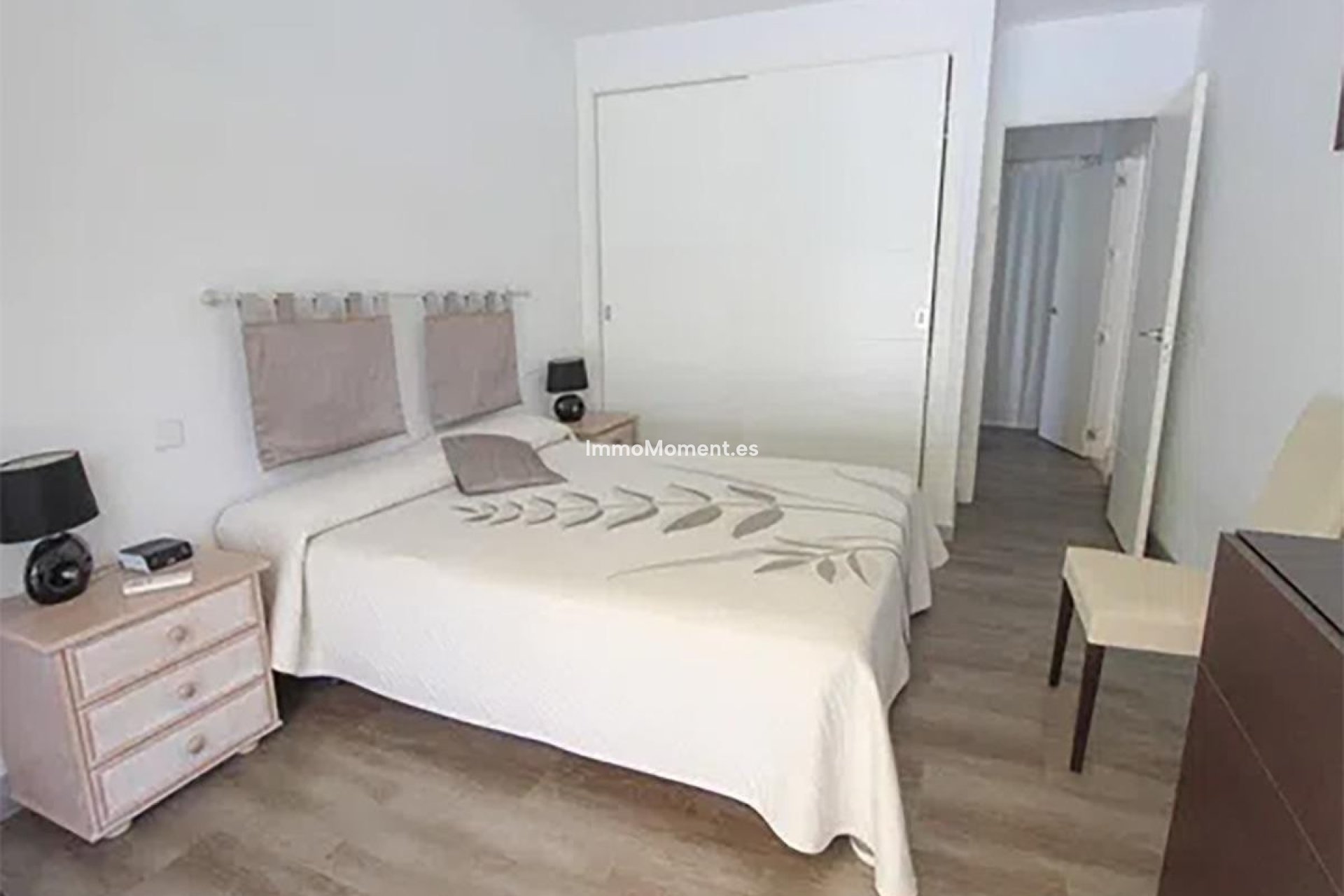 Wiederverkauf - Villa - Marbella - Nueva Andalucía