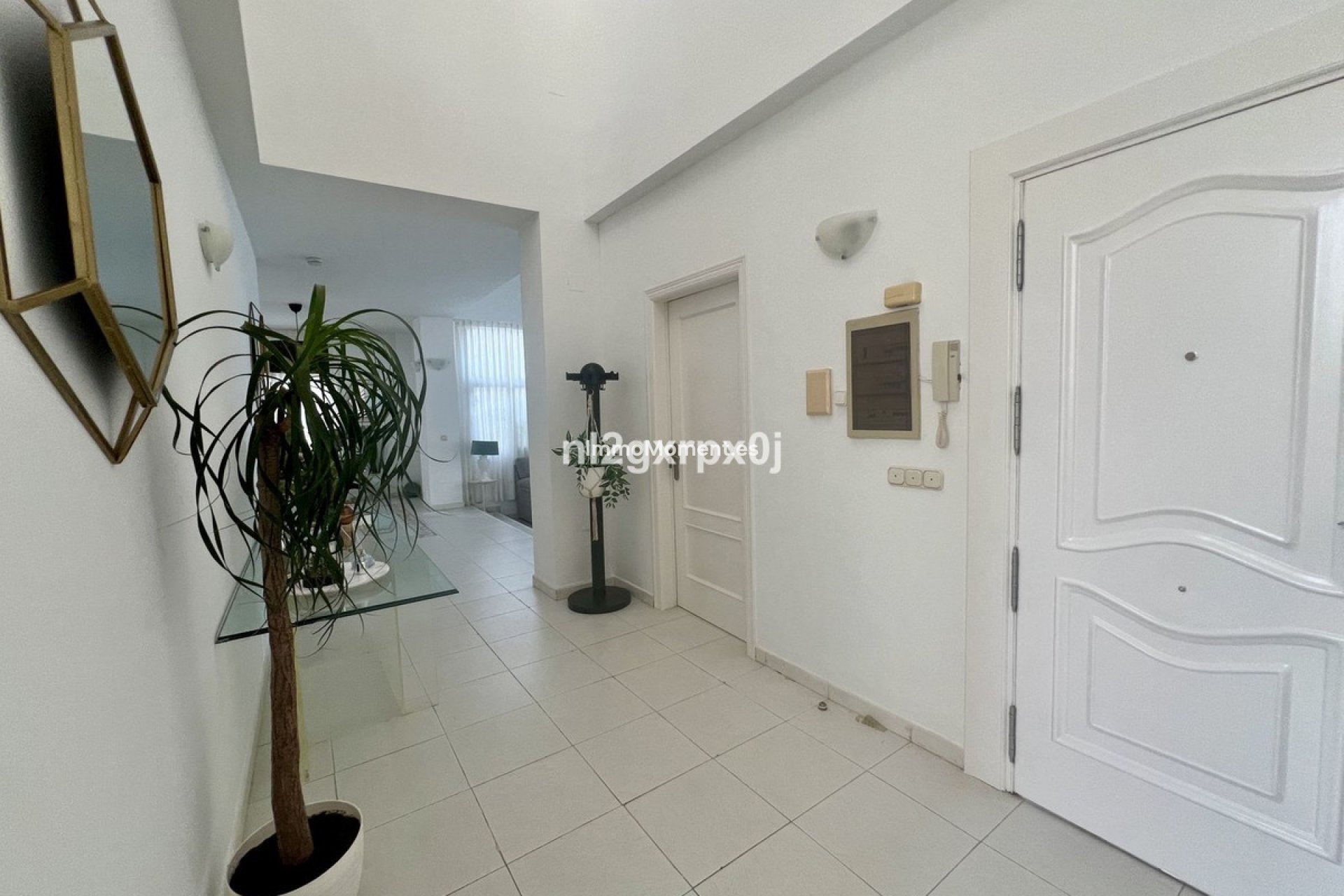 Wiederverkauf - Villa - Marbella - Reserva de Marbella