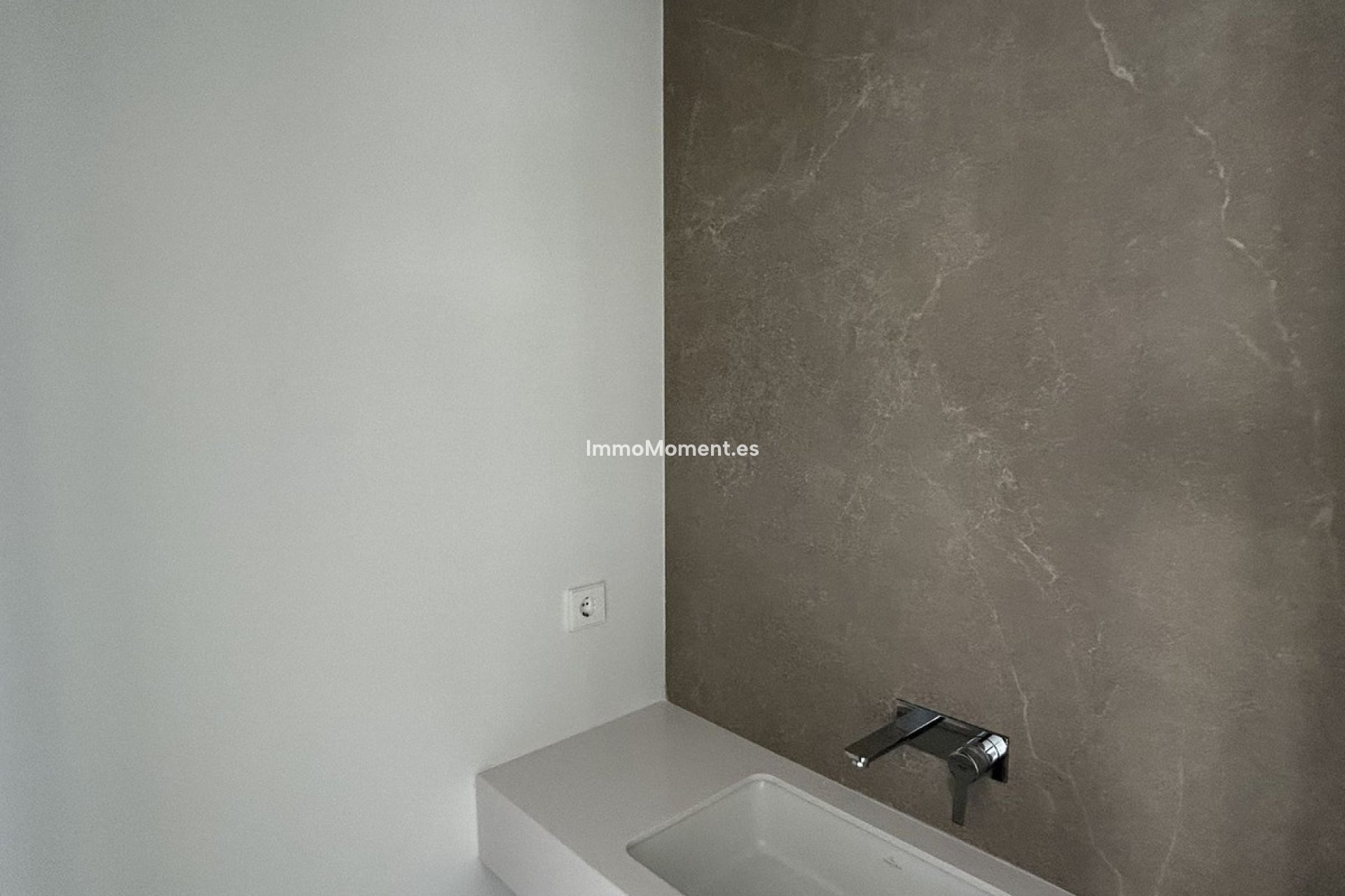 Wiederverkauf - Villa - Marbella - Río Real