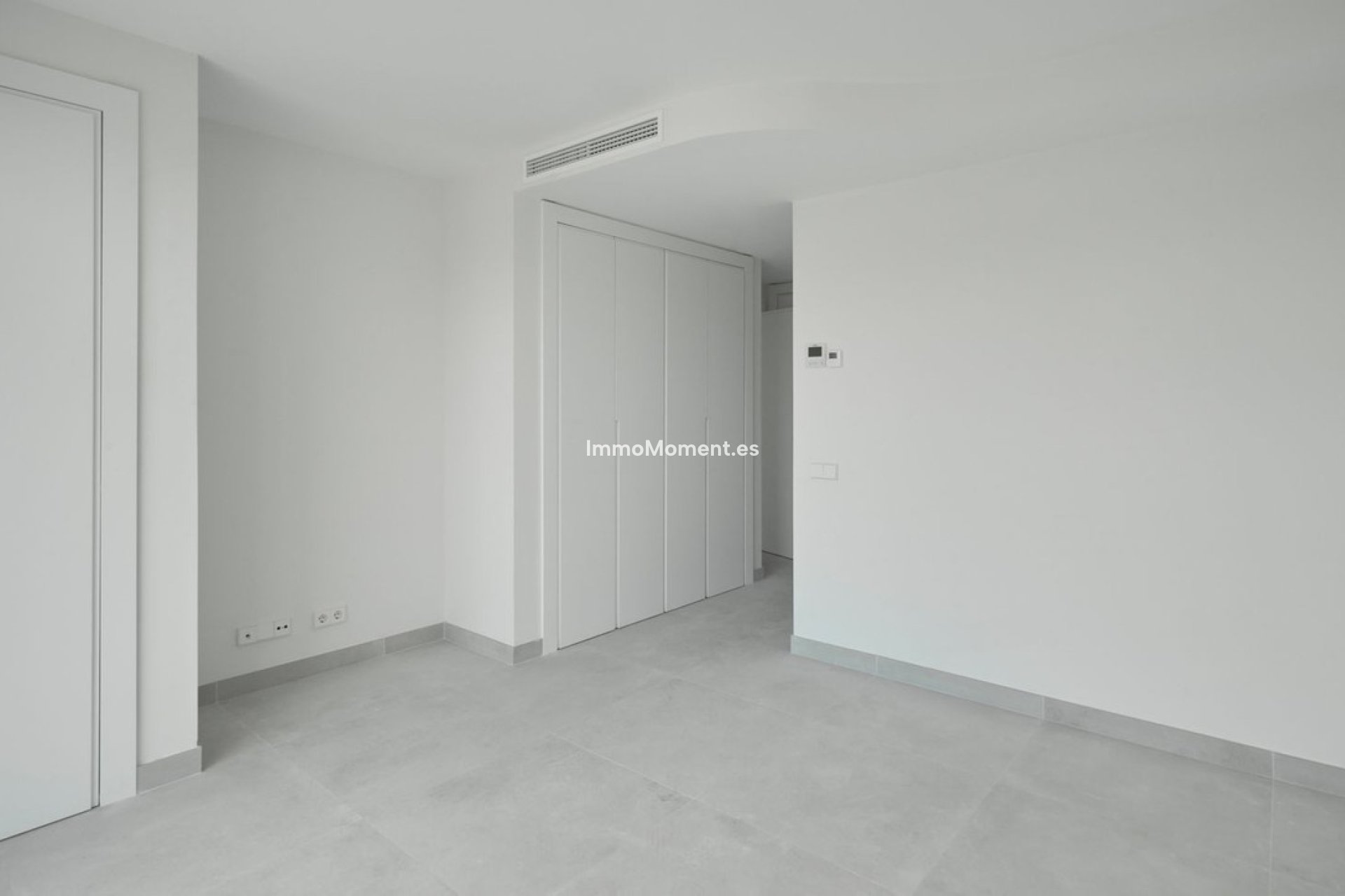 Wiederverkauf - Villa - Marbella - San Pedro de Alcántara