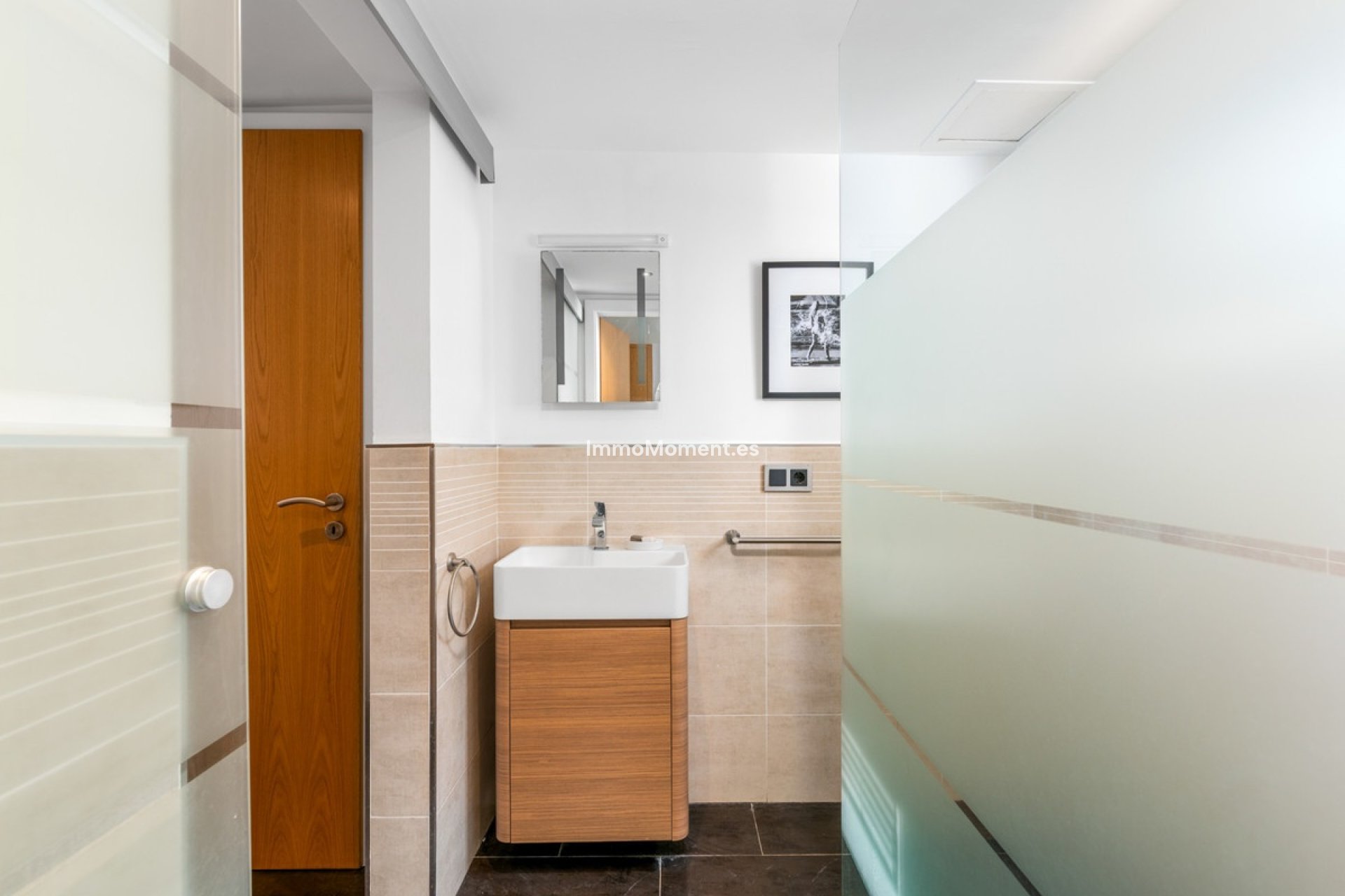 Wiederverkauf - Villa - Marbella - San Pedro de Alcántara