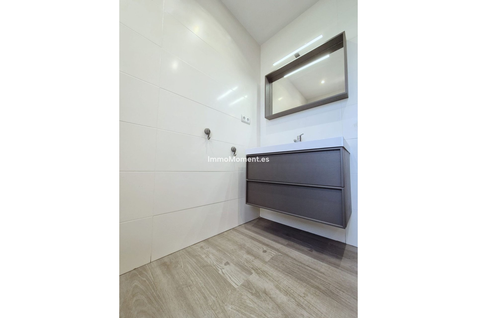 Wiederverkauf - Villa - Marbella - San Pedro de Alcántara