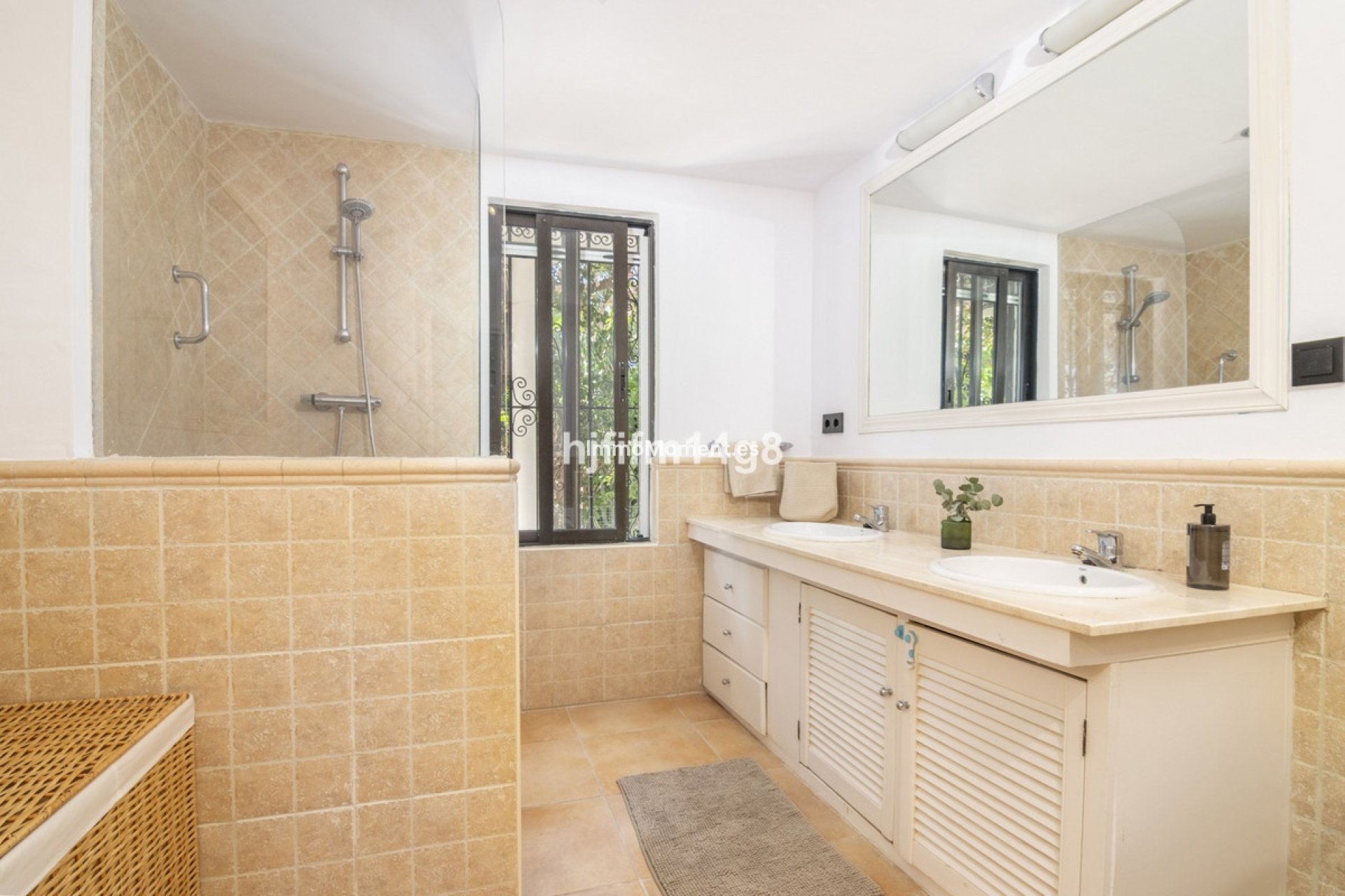 Wiederverkauf - Villa - Marbella - San Pedro de Alcántara