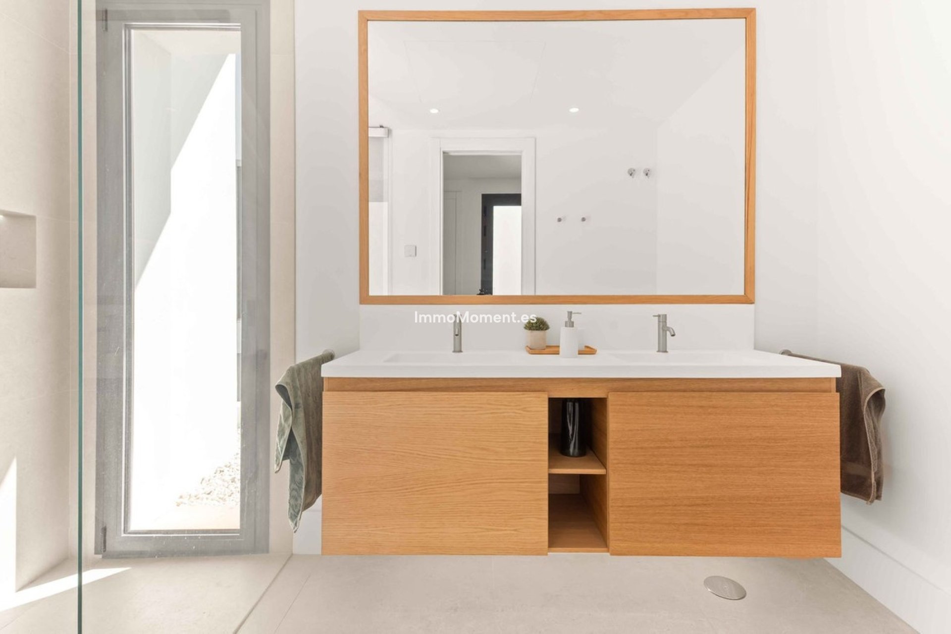 Wiederverkauf - Villa - Marbella - San Pedro de Alcántara