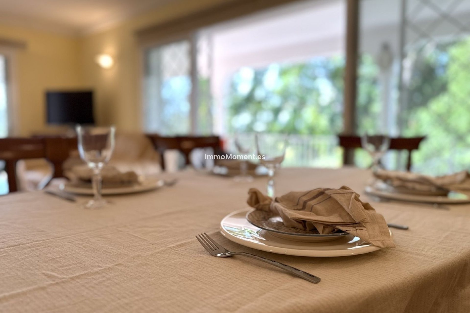 Wiederverkauf - Villa - Marbella - San Pedro de Alcántara