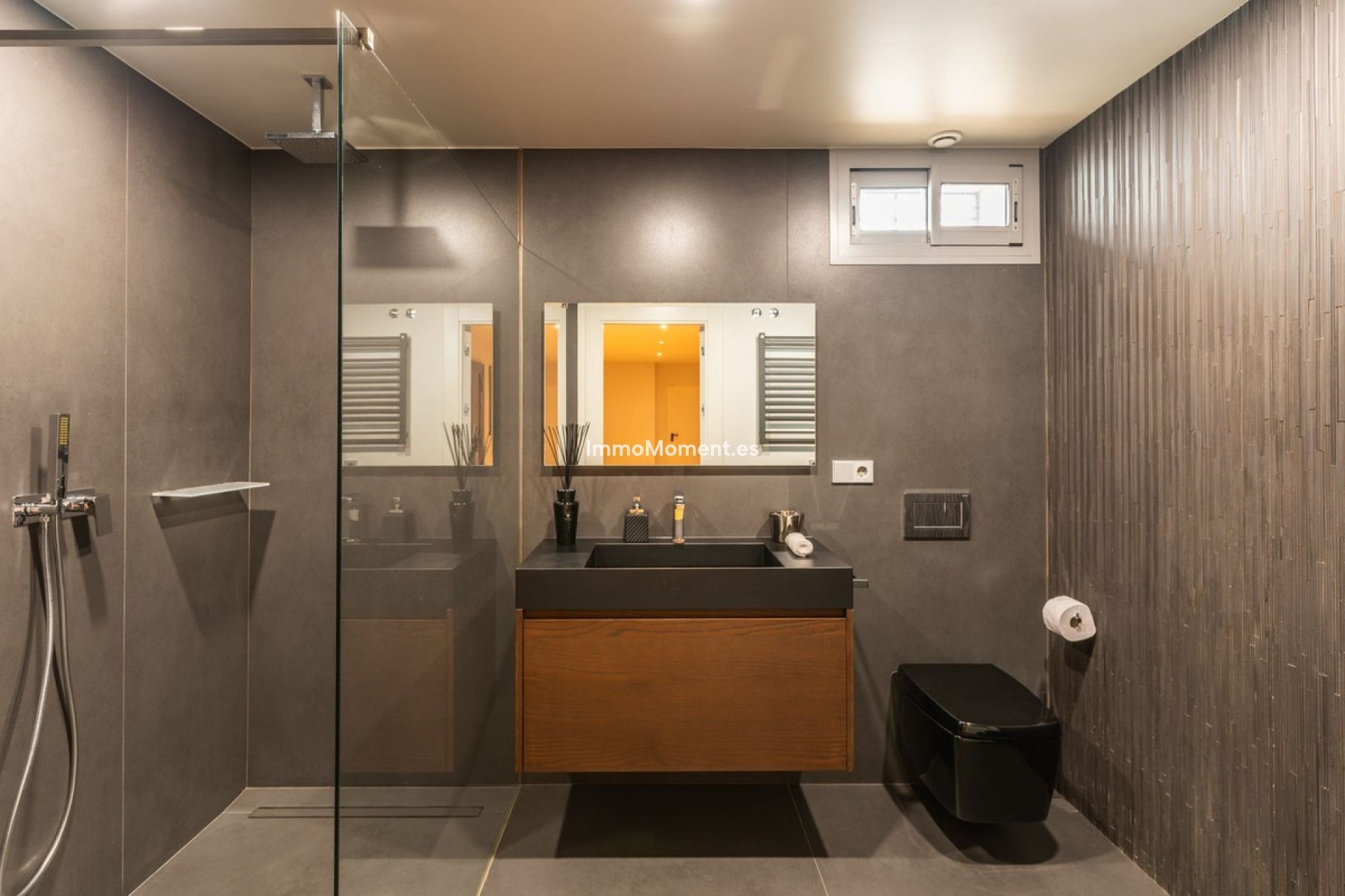 Wiederverkauf - Villa - Marbella - Santa Clara