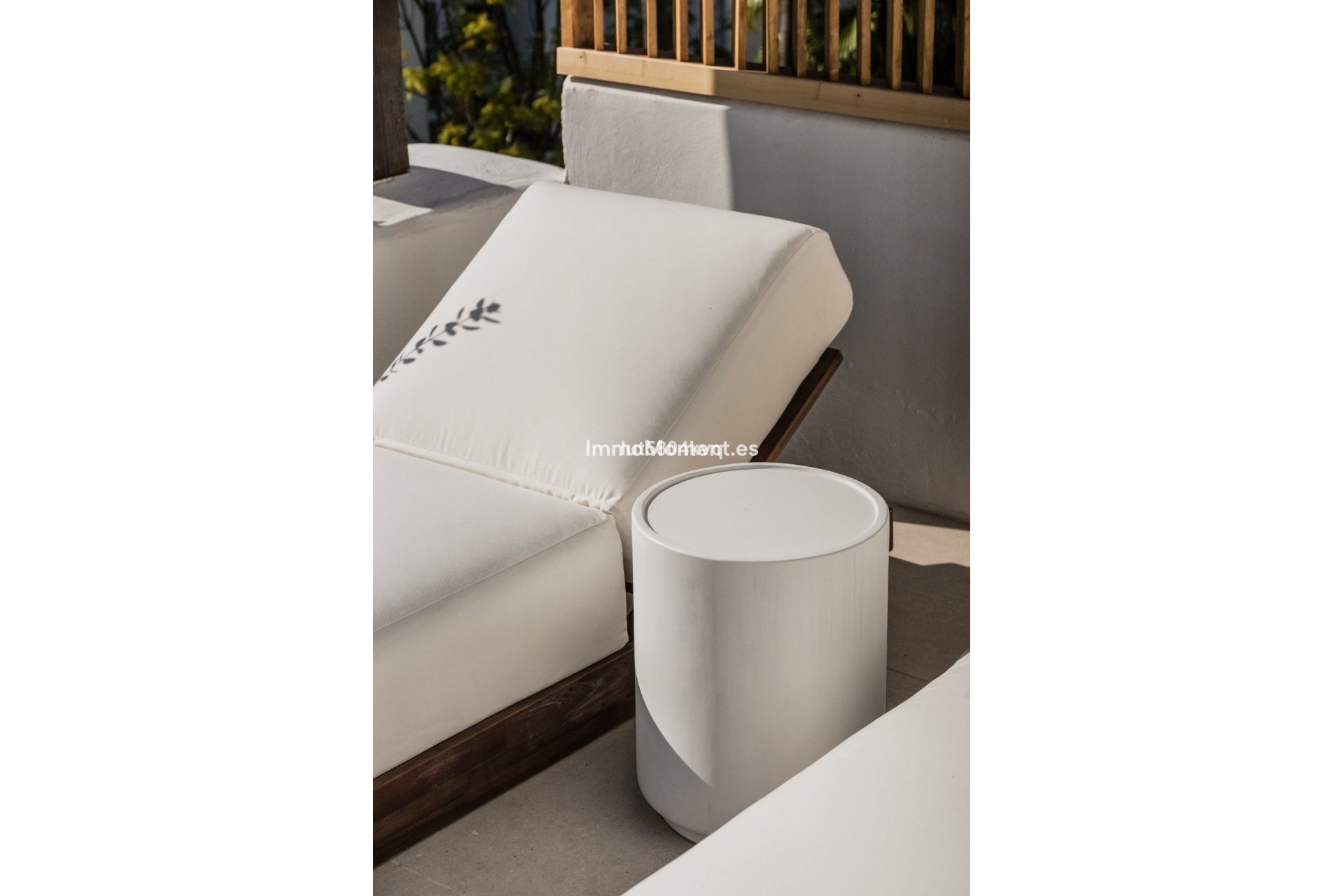 Wiederverkauf - Villa - Marbella - The Golden Mile