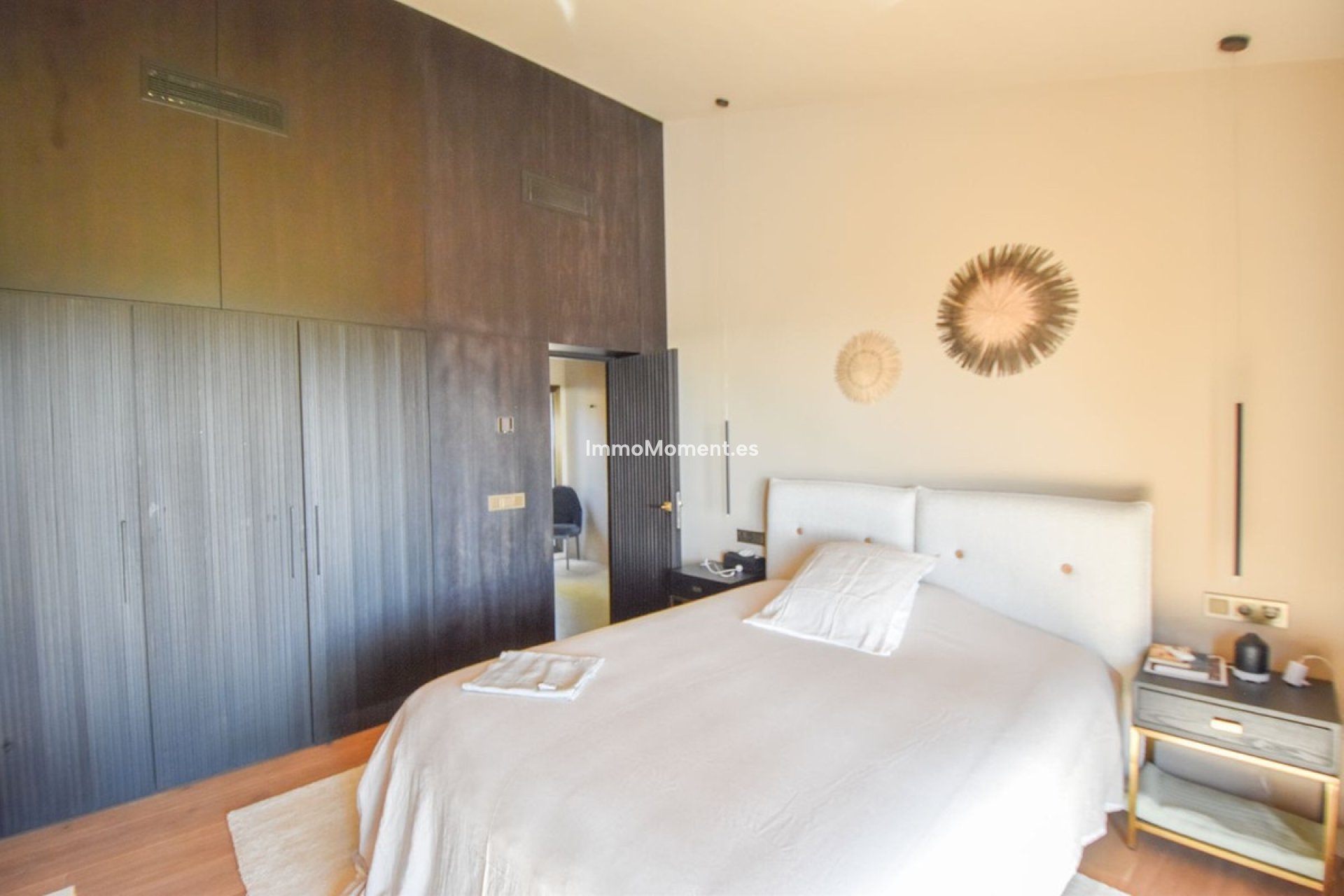 Wiederverkauf - Villa - Marbella - The Golden Mile