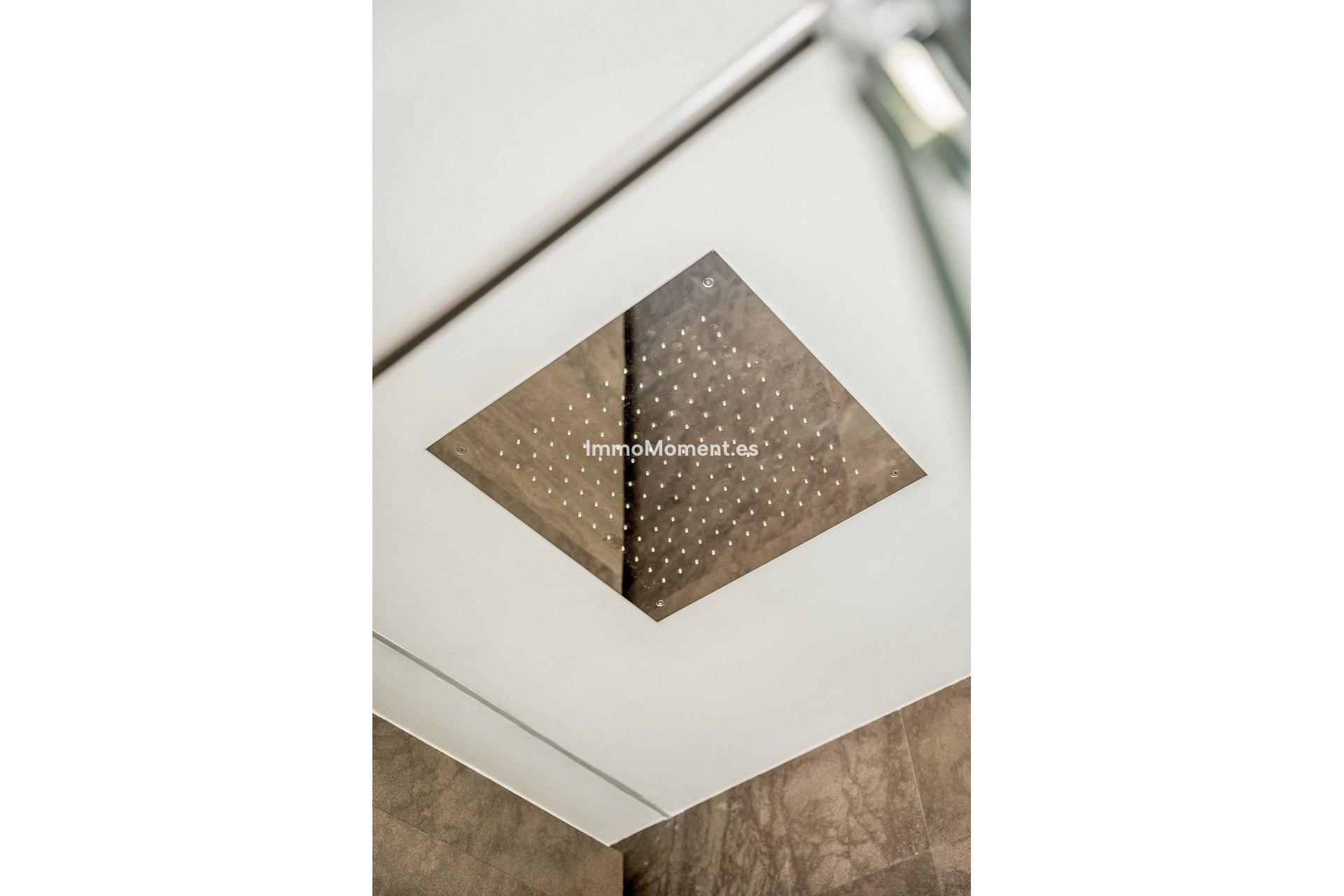 Wiederverkauf - Villa - Marbella - The Golden Mile