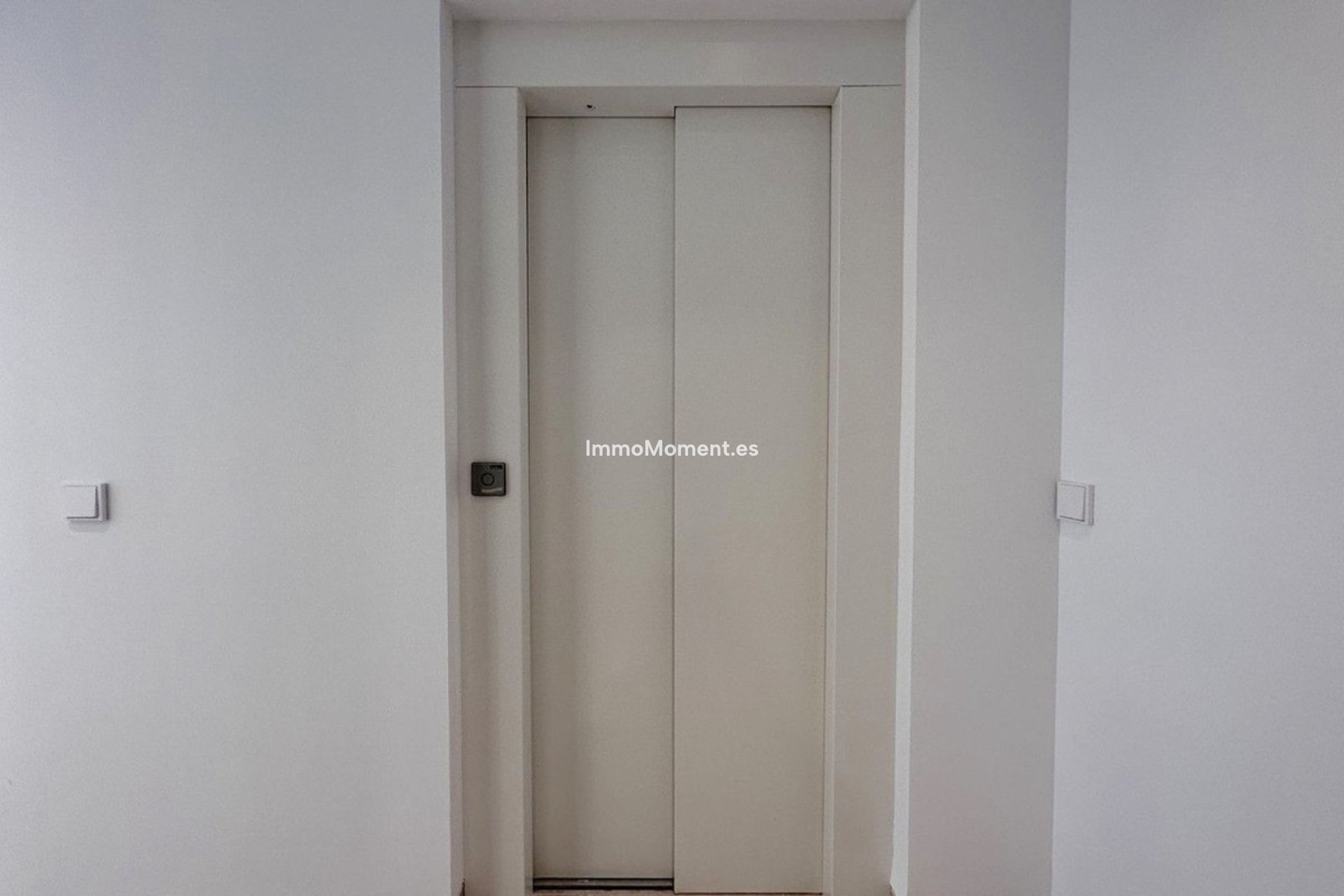 Wiederverkauf - Villa - Marbella - The Golden Mile