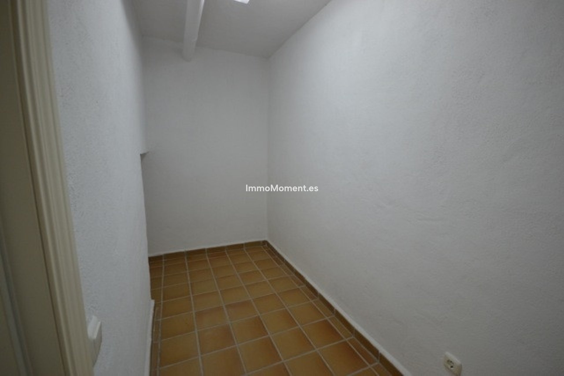 Wiederverkauf - Villa - Marbella - The Golden Mile