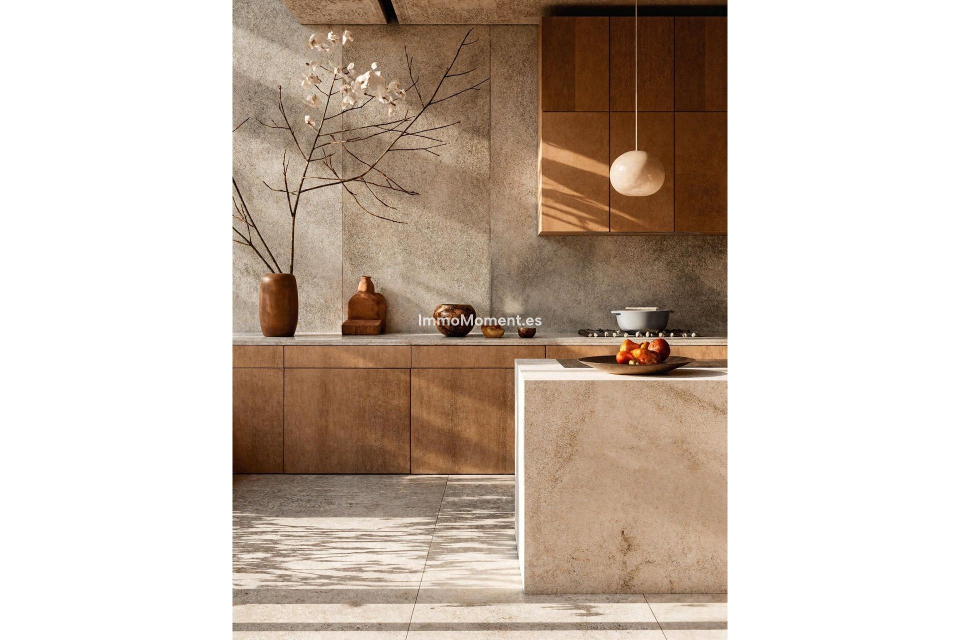 Wiederverkauf - Villa - Mijas - La Cala de Mijas