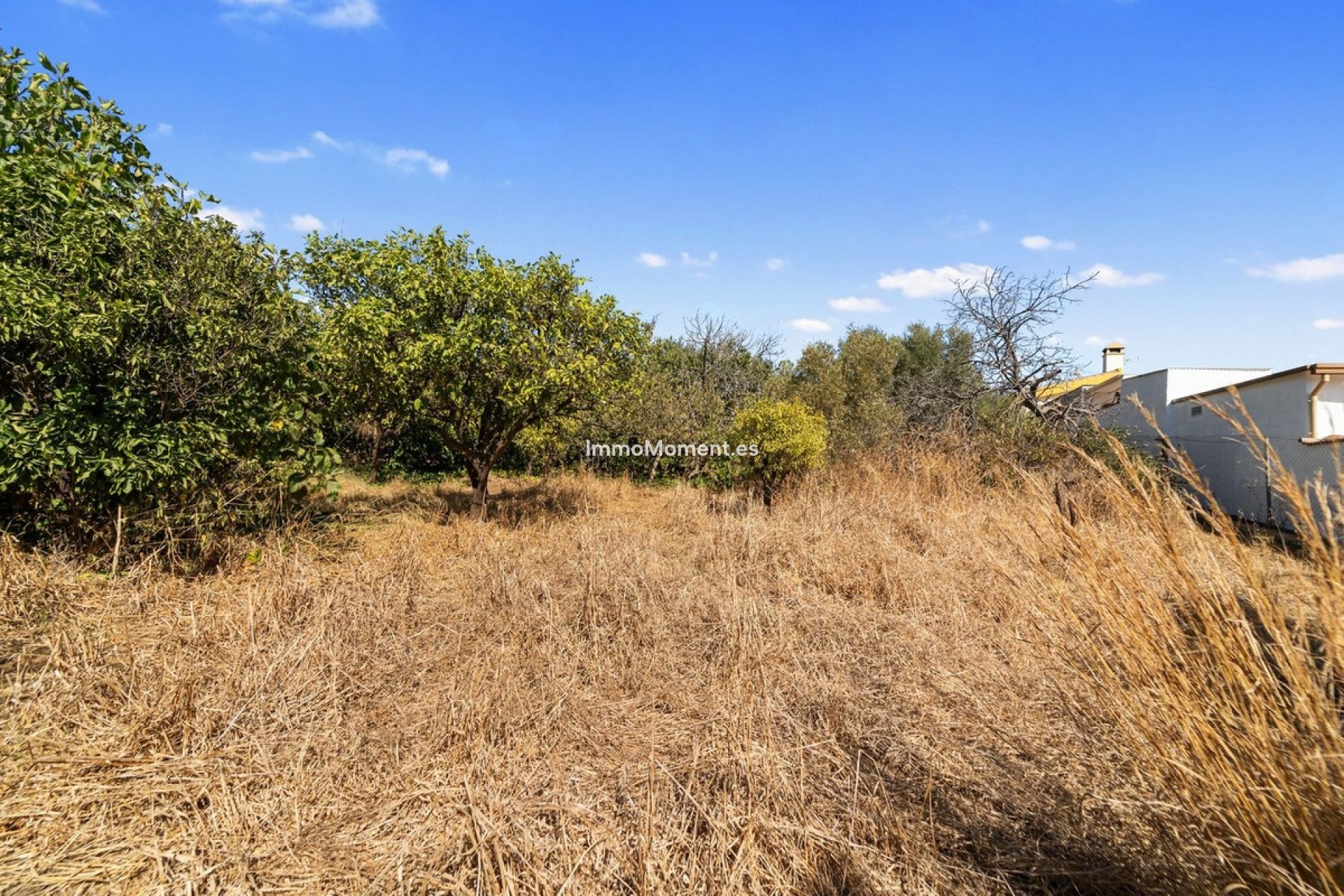 Wiederverkauf - Villa - Mijas - Mijas Centro