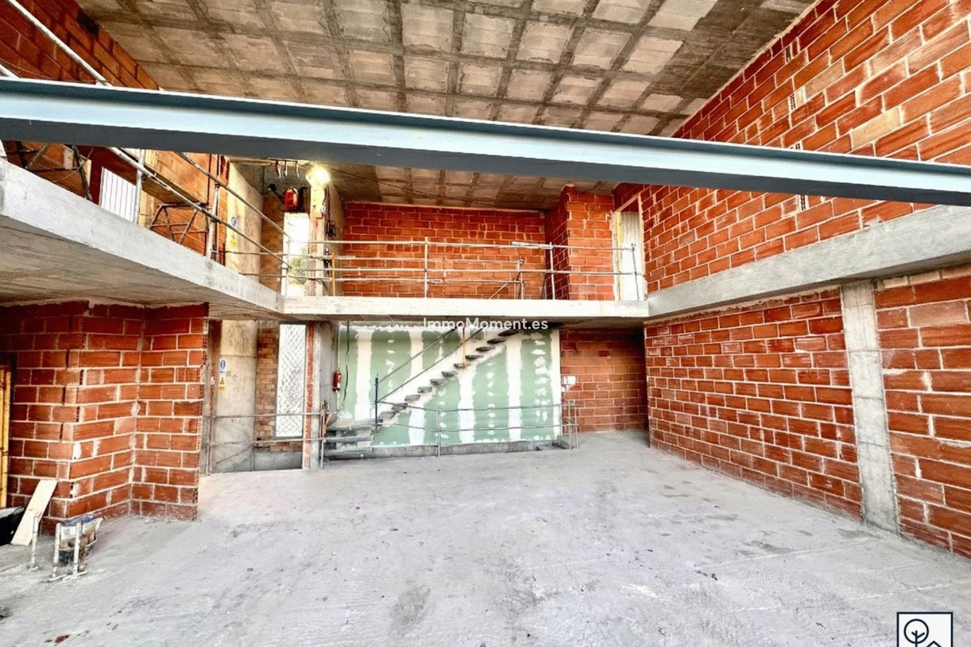 Wiederverkauf - Villa - Mijas - Mijas Centro