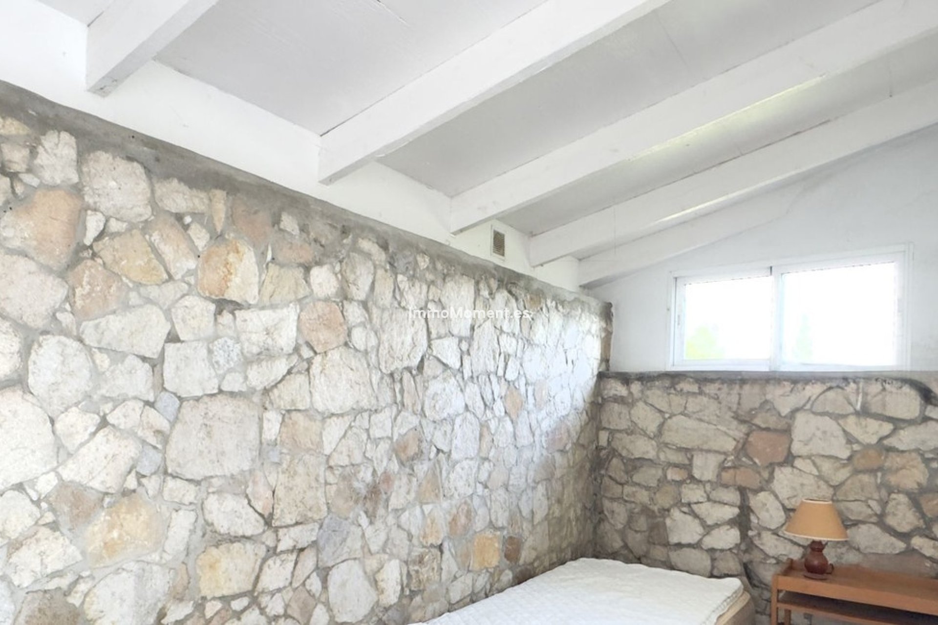 Wiederverkauf - Villa - Mijas - Mijas Centro