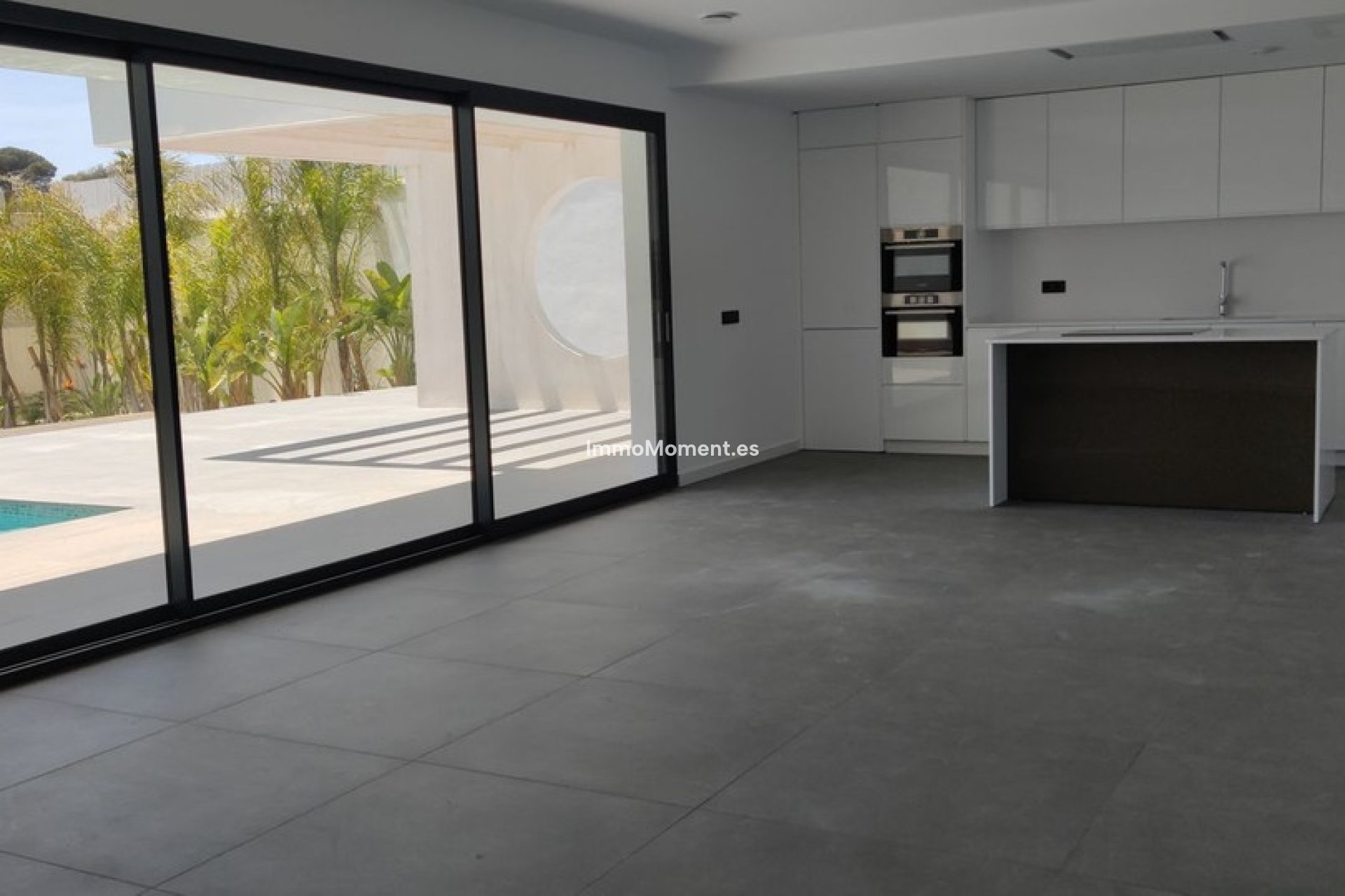 Wiederverkauf - Villa - Mijas - Mijas Centro