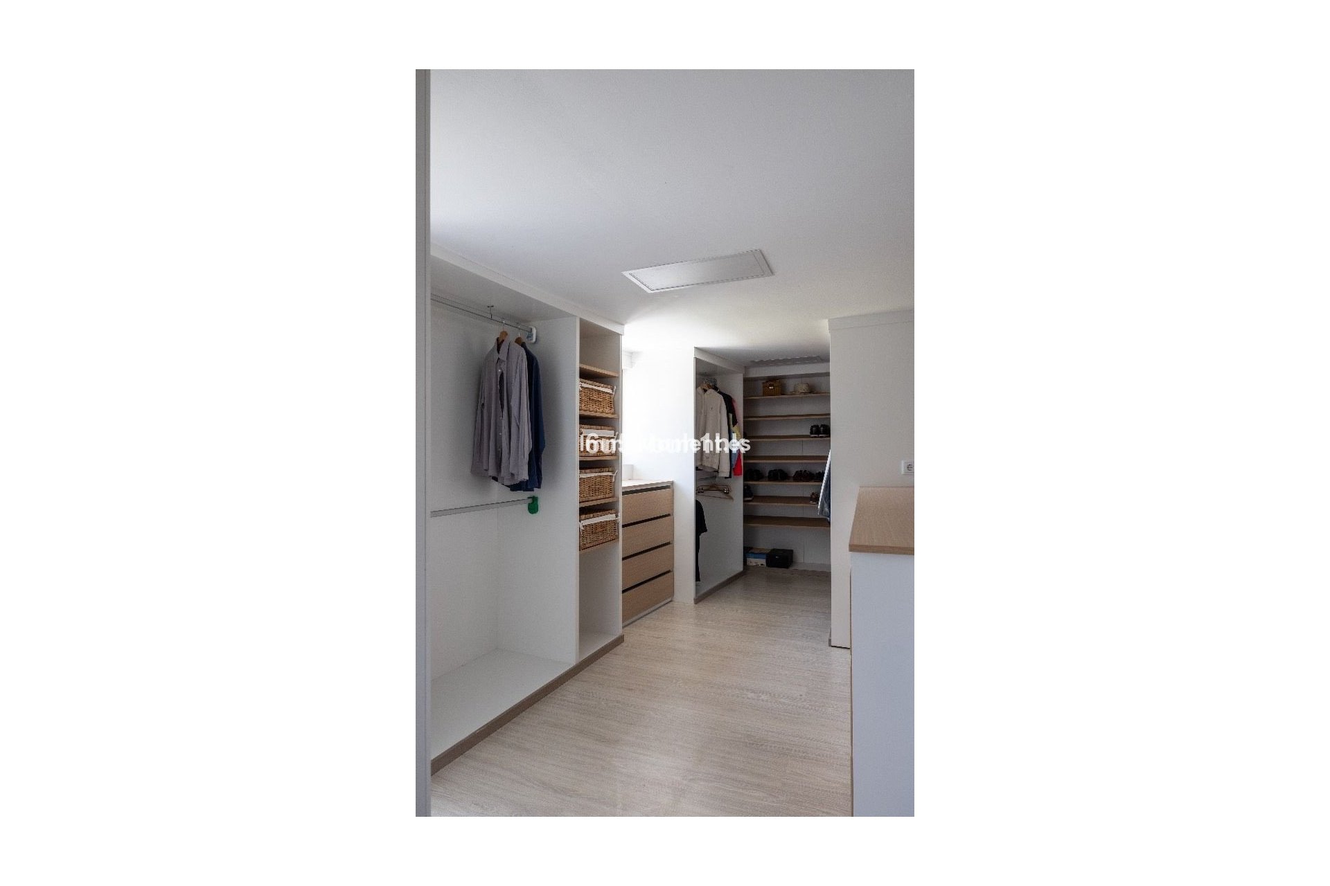 Wiederverkauf - Villa - Mijas - Mijas Centro