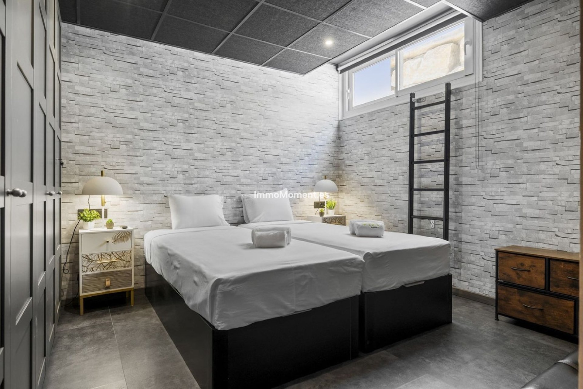 Wiederverkauf - Villa - Mijas - Mijas Centro