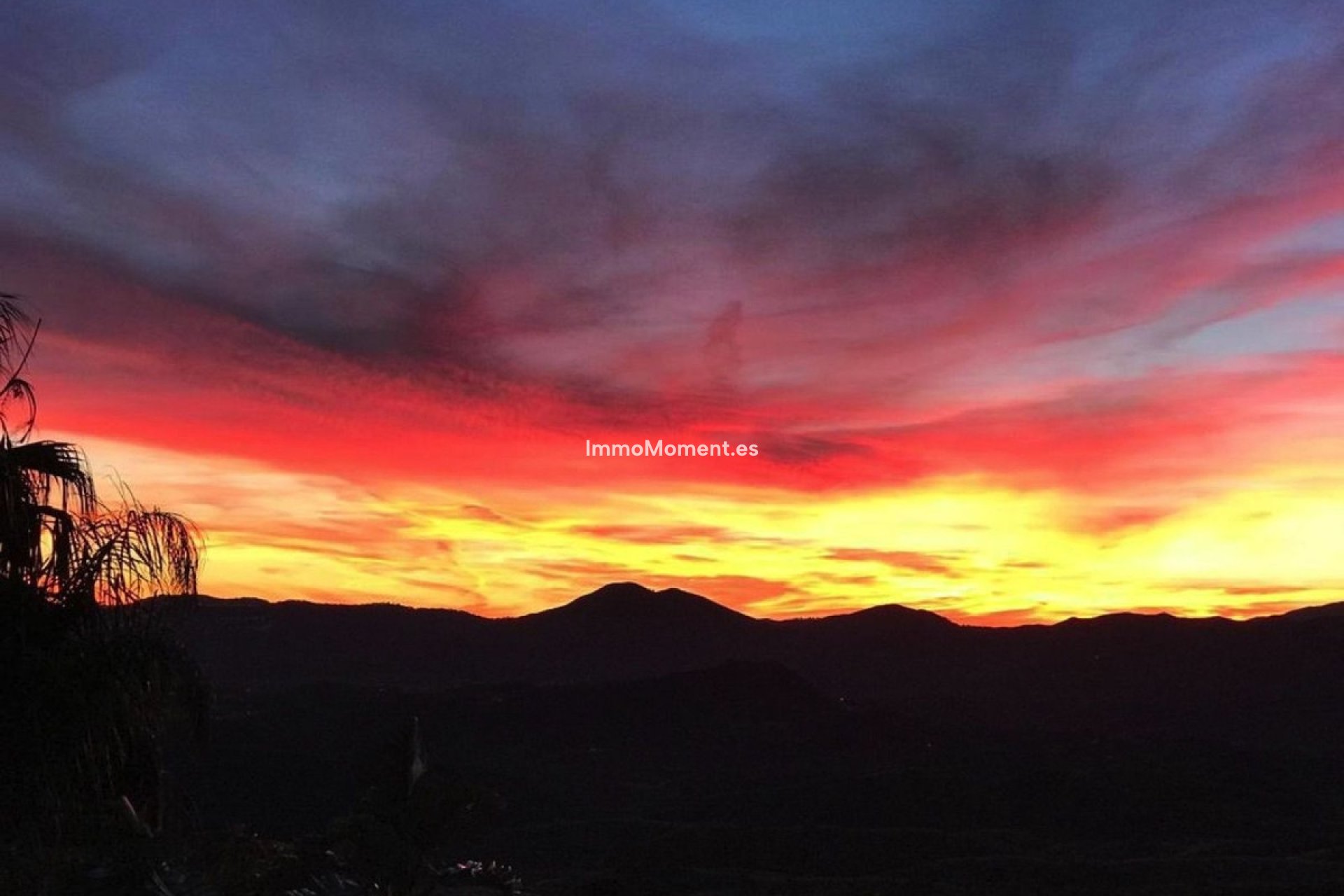 Wiederverkauf - Villa - Mijas - Mijas Centro