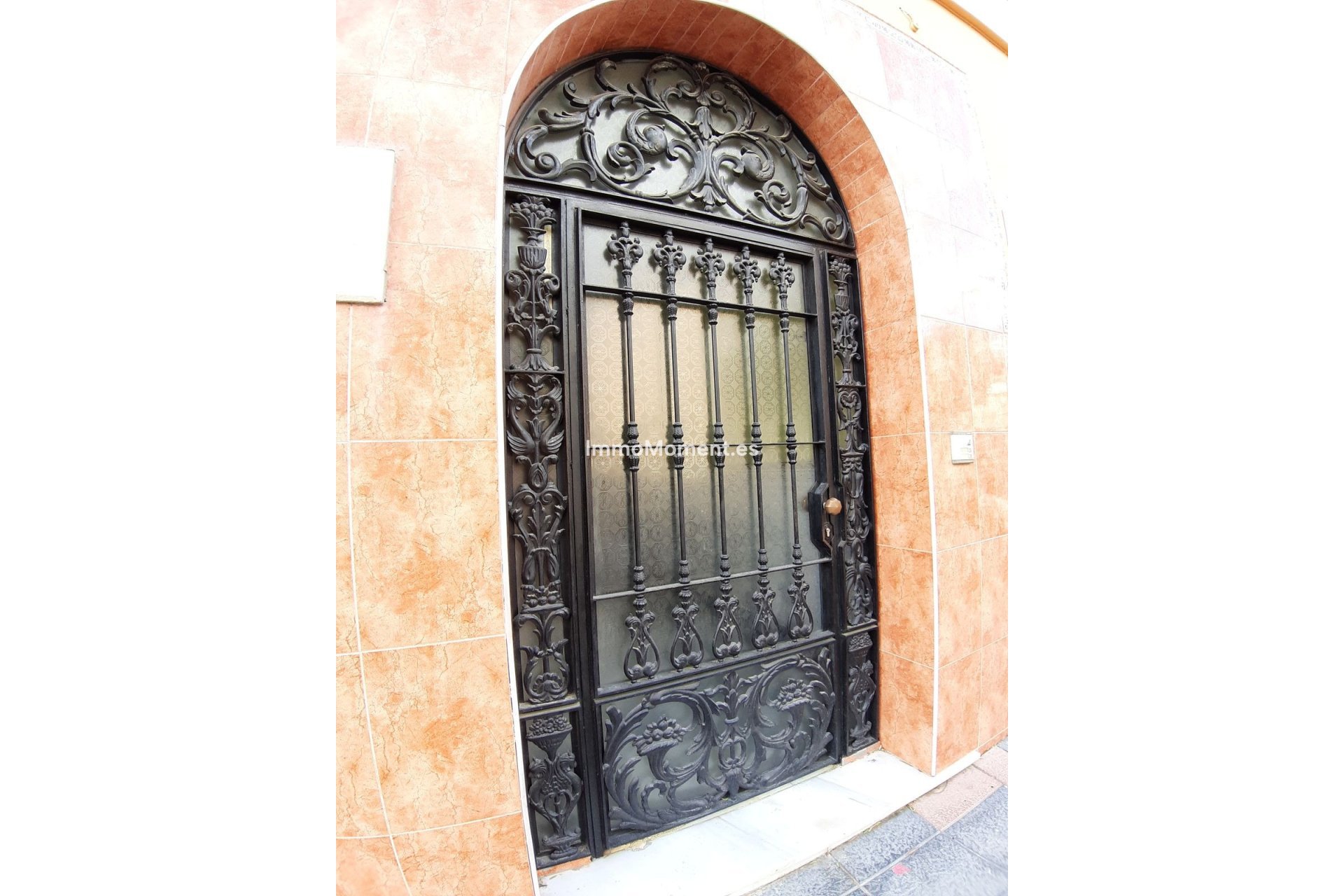 Wiederverkauf - Villa - Mijas - Mijas Centro