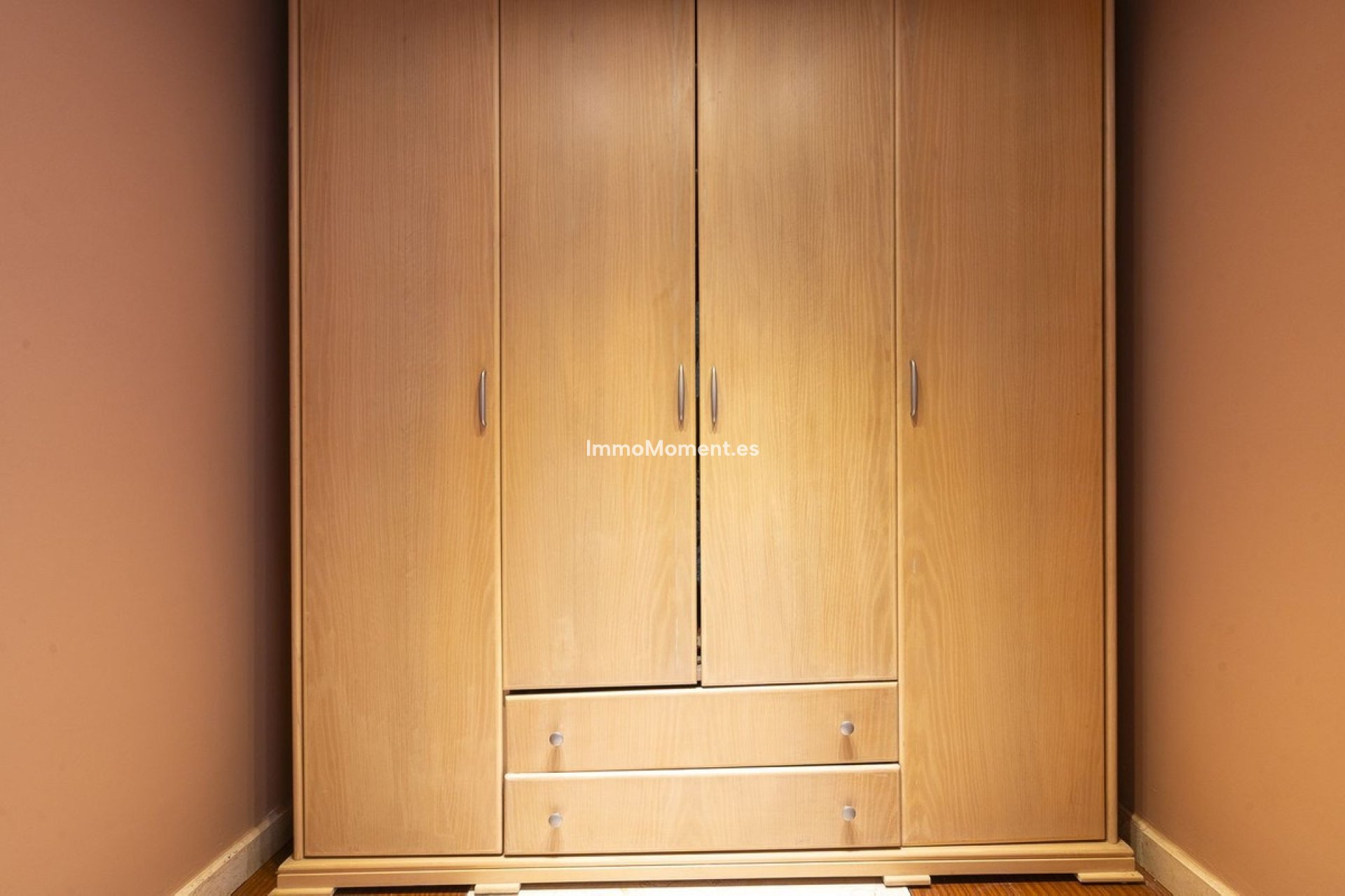 Wiederverkauf - Villa - Mijas - Mijas Centro