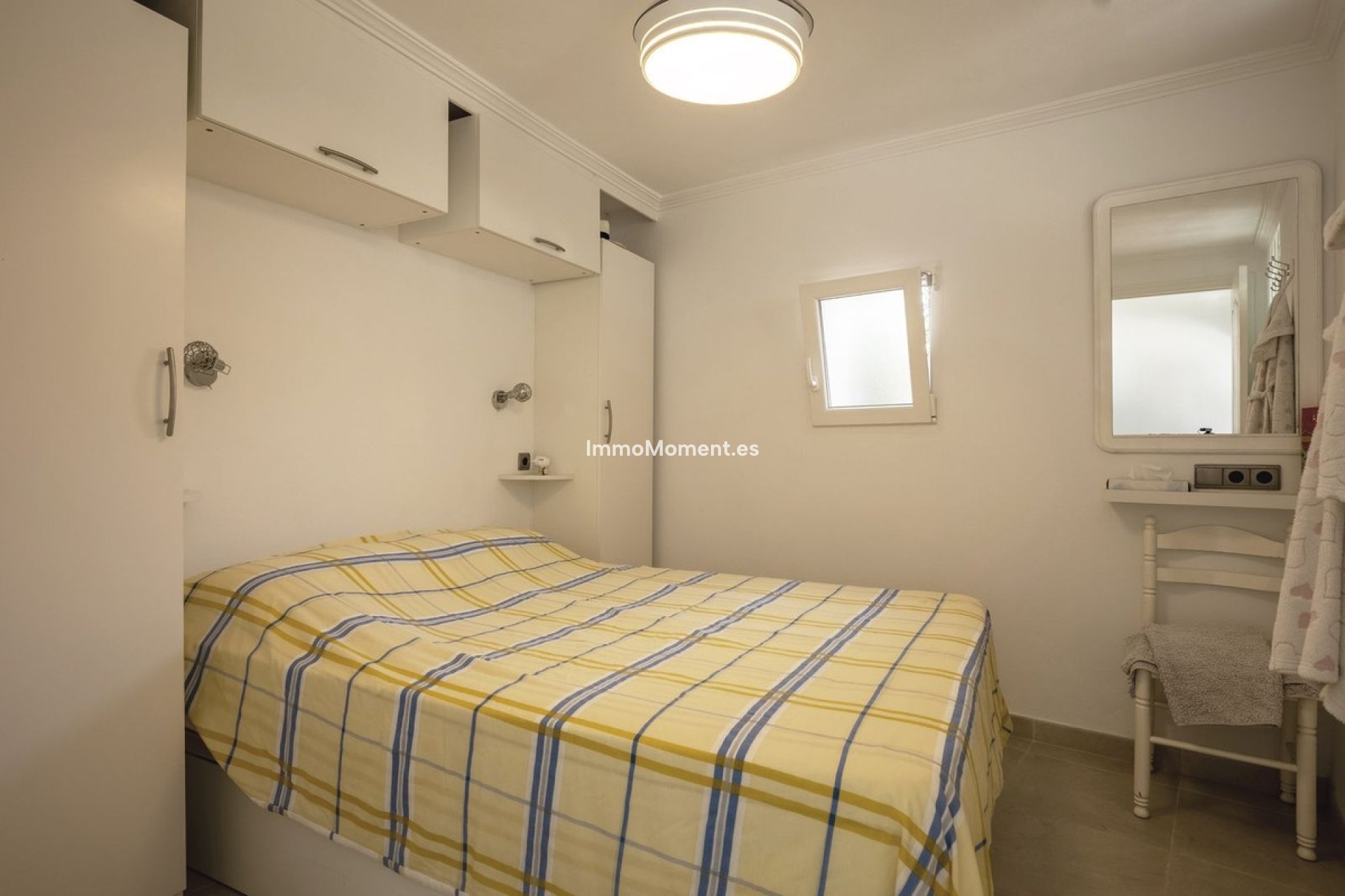 Wiederverkauf - Villa - Mijas - Mijas Costa