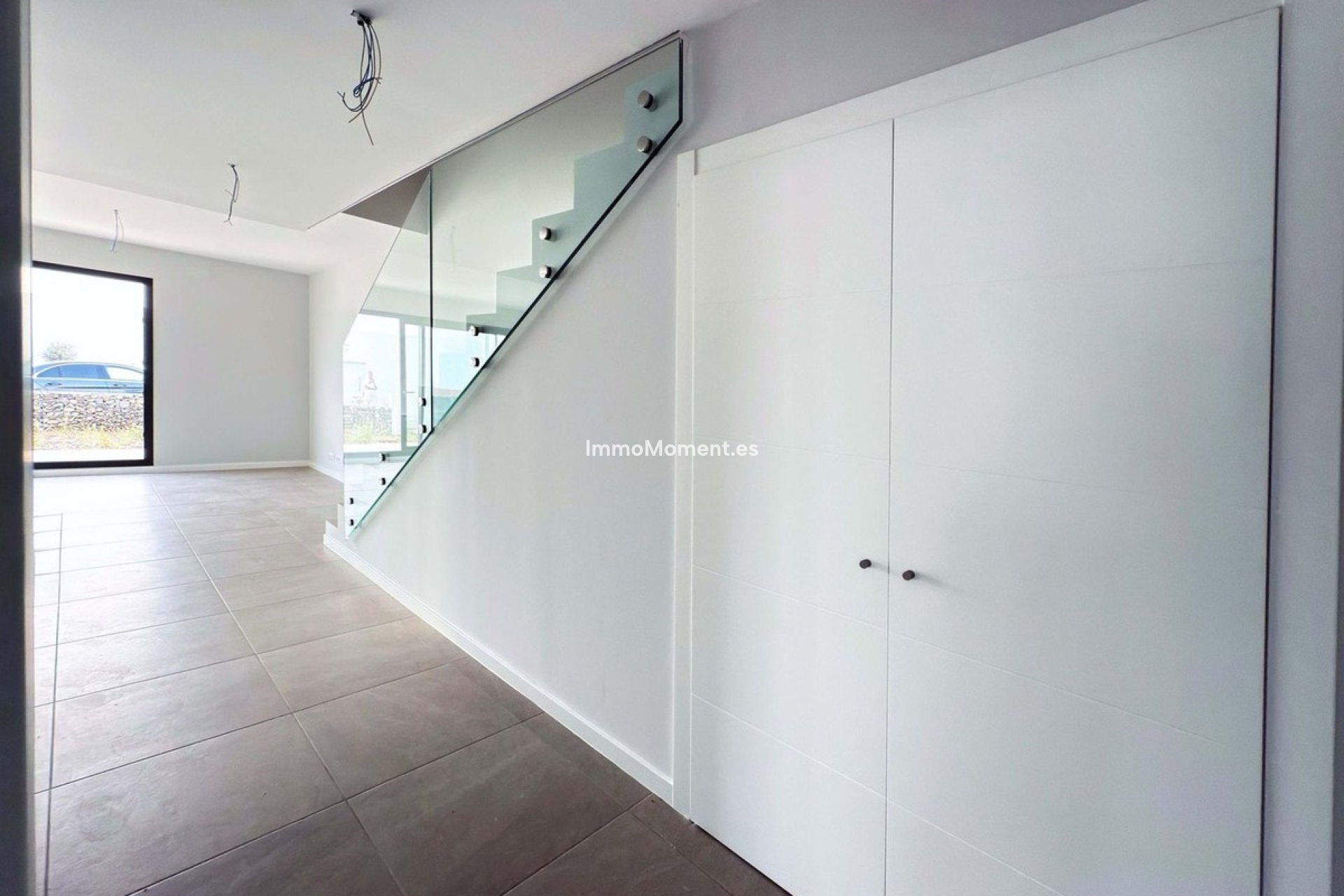 Wiederverkauf - Villa - Mijas - Mijas Costa