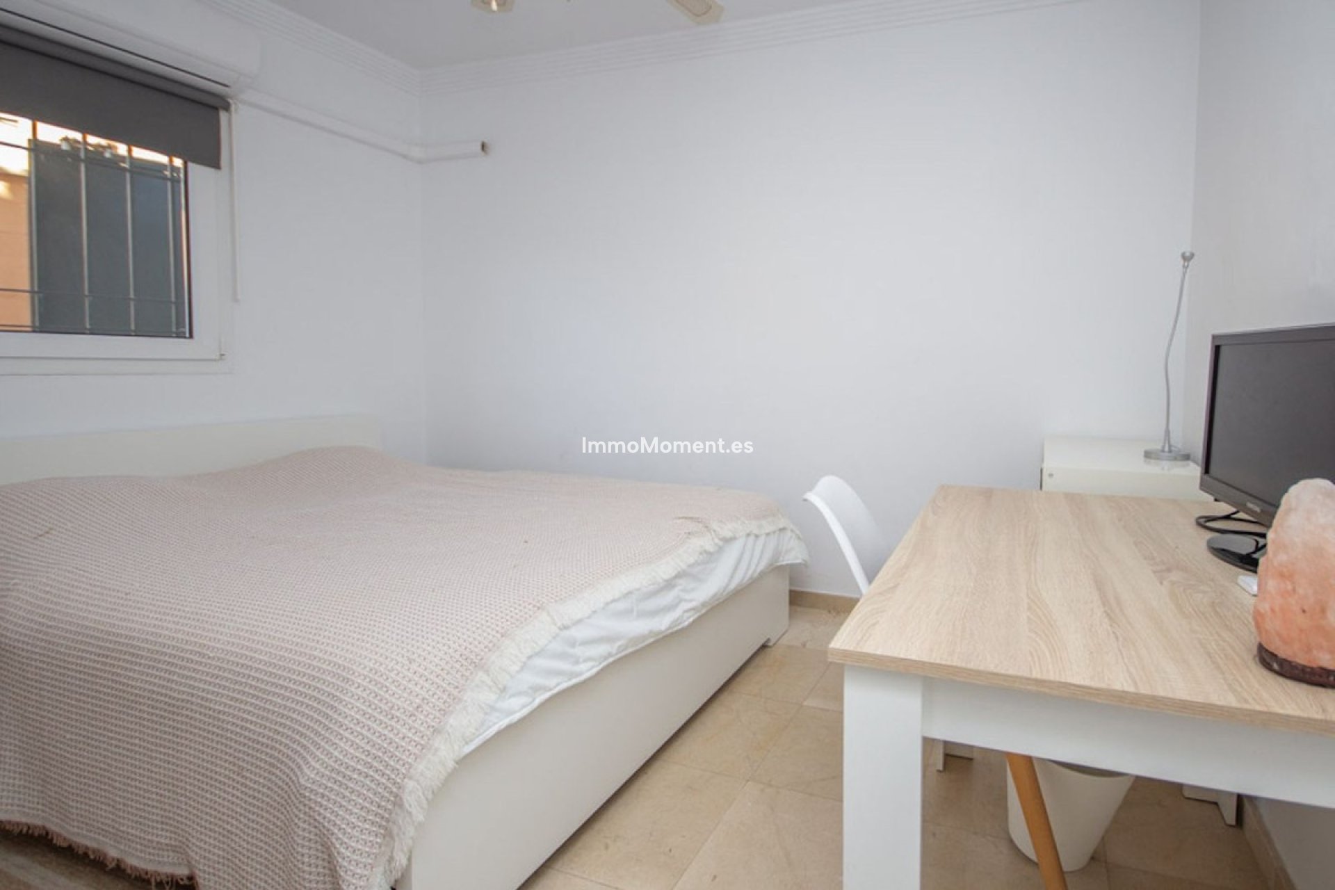 Wiederverkauf - Villa - Mijas - Mijas Costa