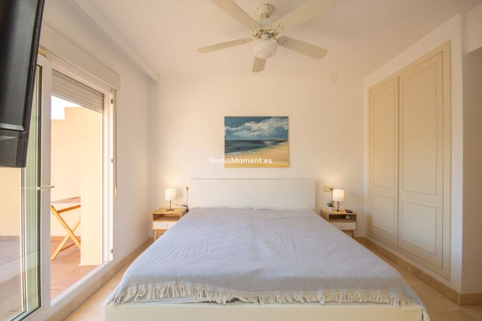 Wiederverkauf - Villa - Mijas - Mijas Costa