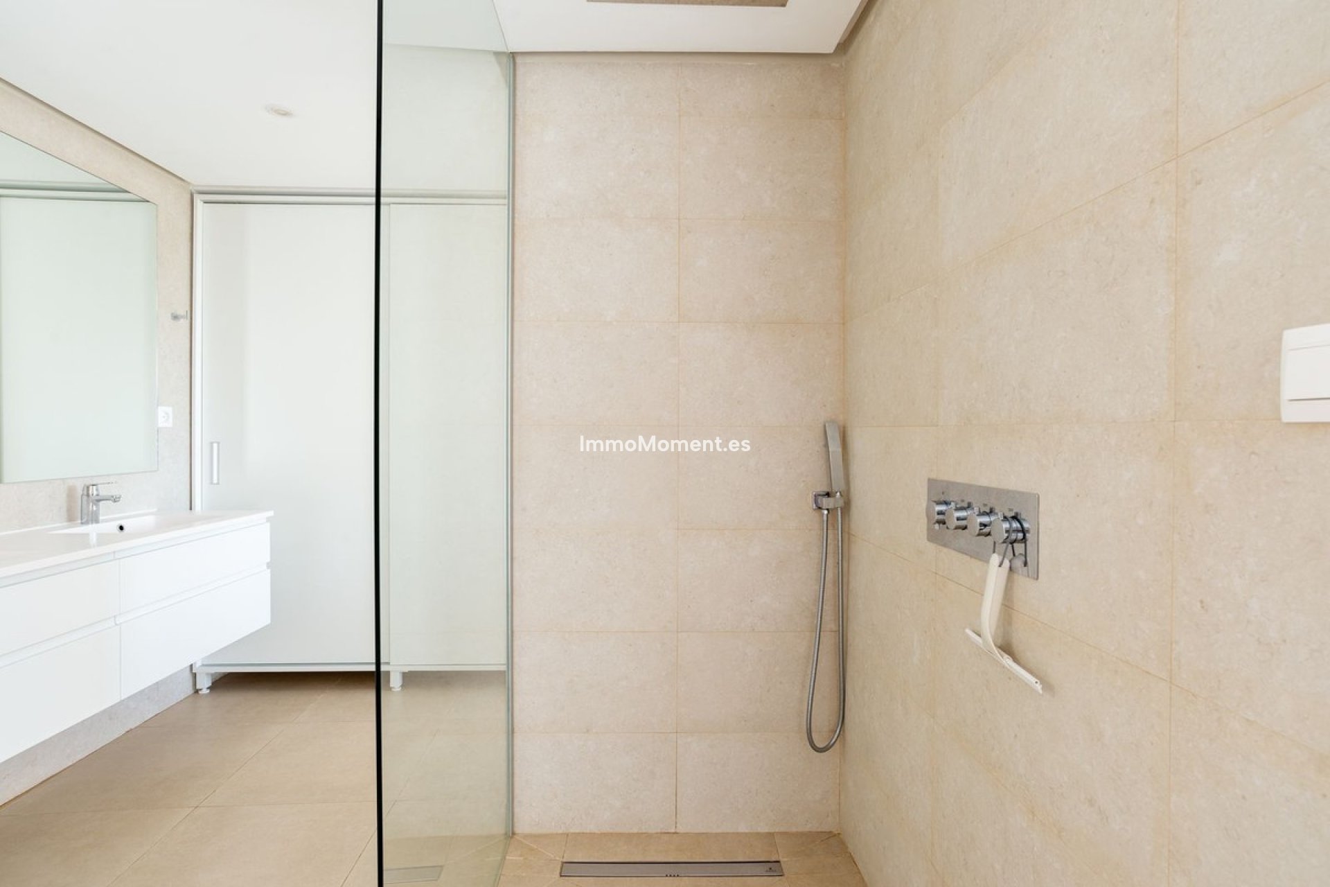 Wiederverkauf - Villa - Mijas - Mijas Costa