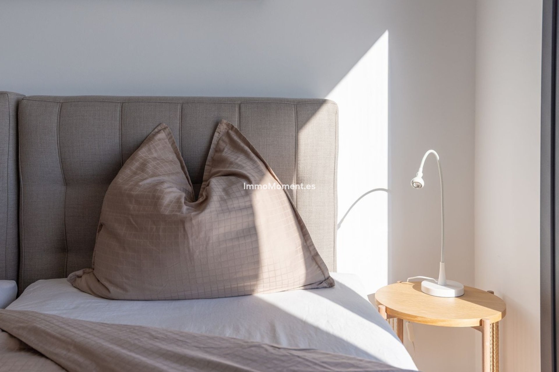 Wiederverkauf - Villa - Mijas - Mijas Costa