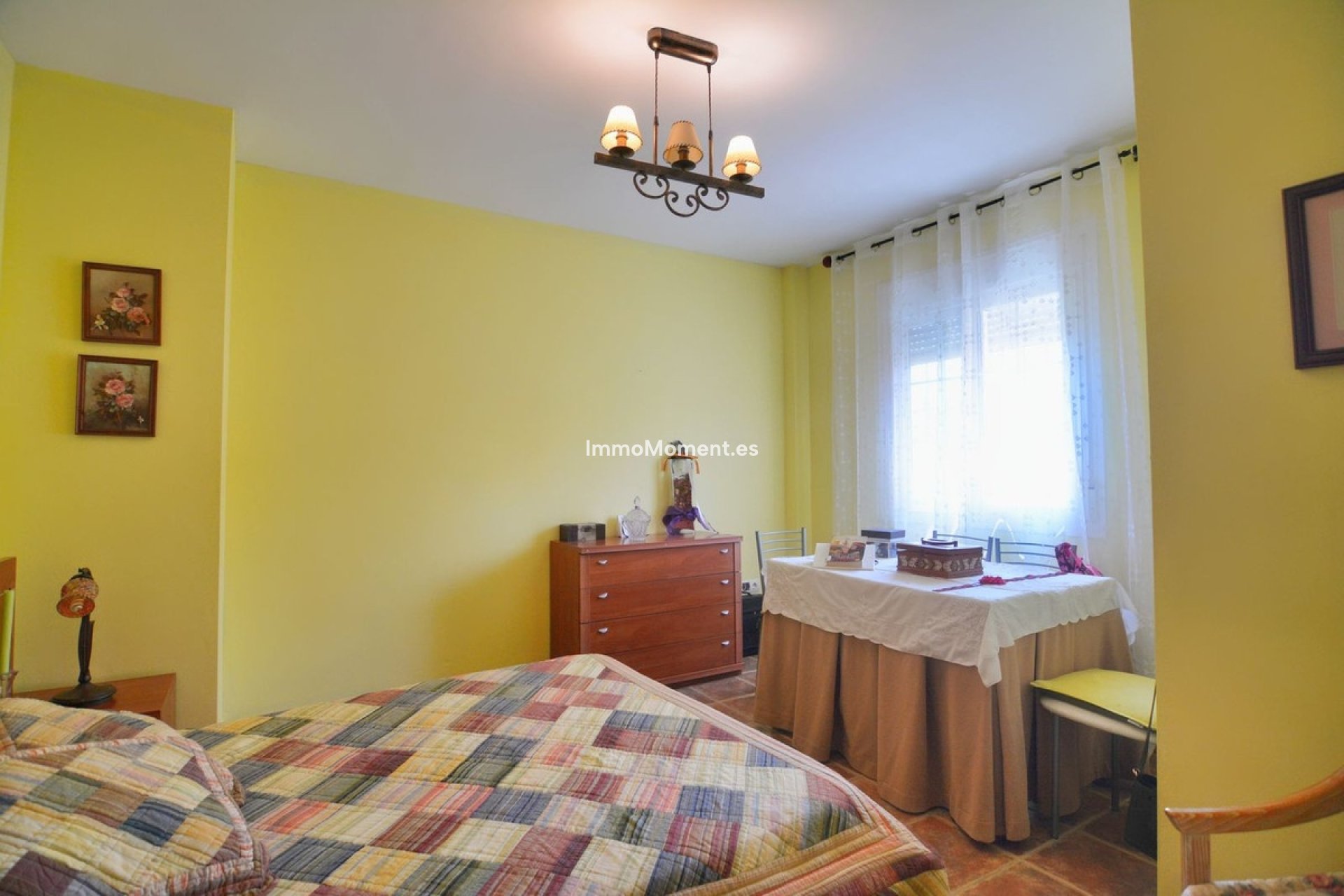 Wiederverkauf - Villa - Mijas - Mijas Costa