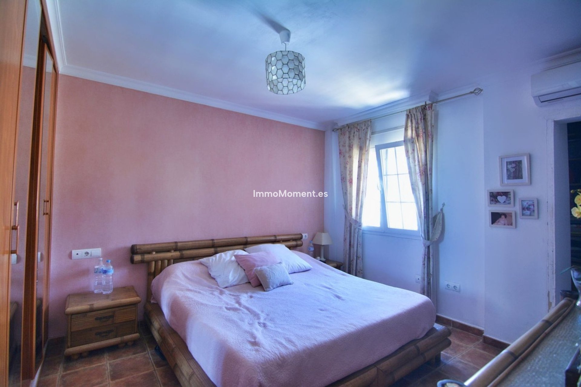 Wiederverkauf - Villa - Mijas - Mijas Costa