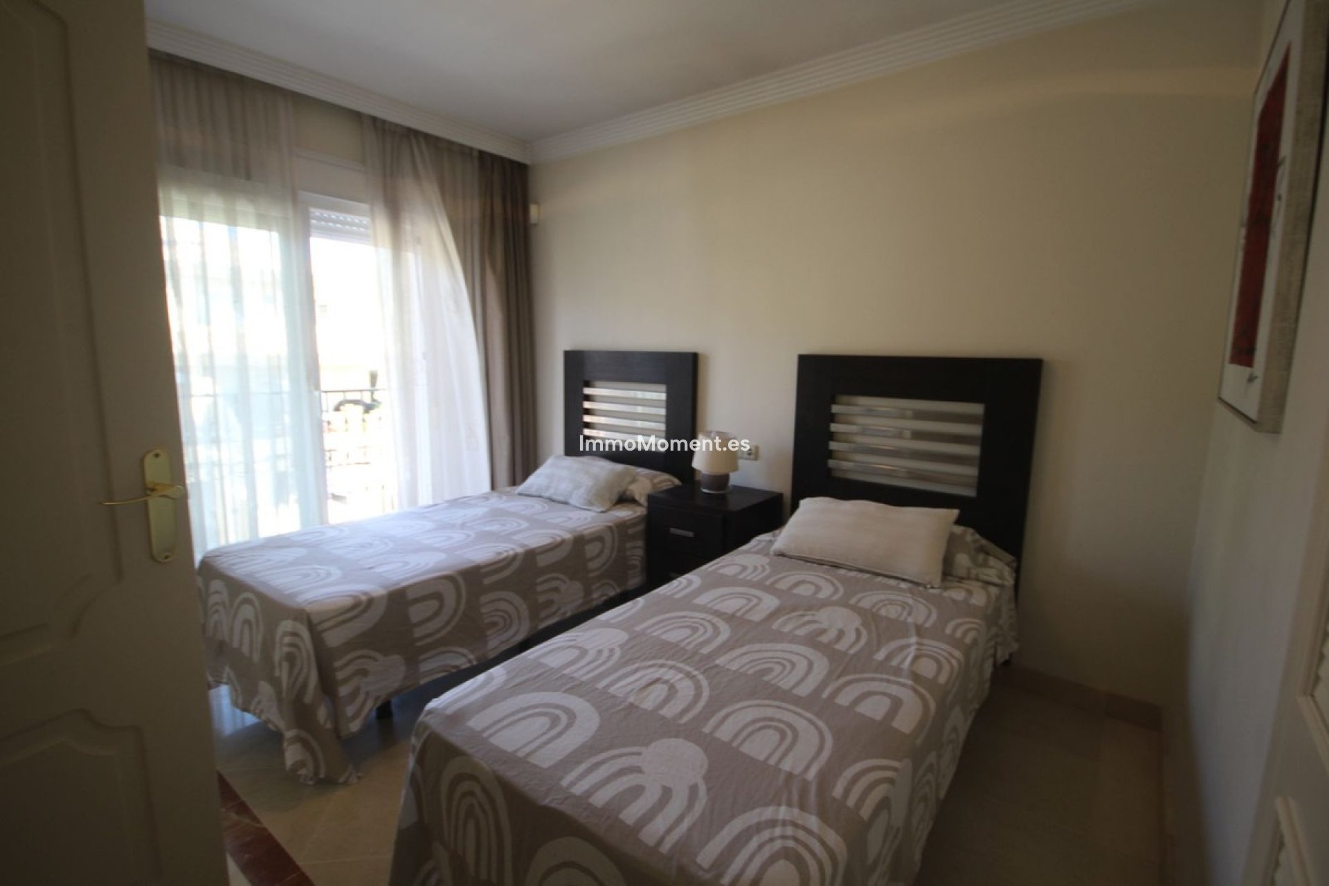 Wiederverkauf - Villa - Mijas - Mijas Costa