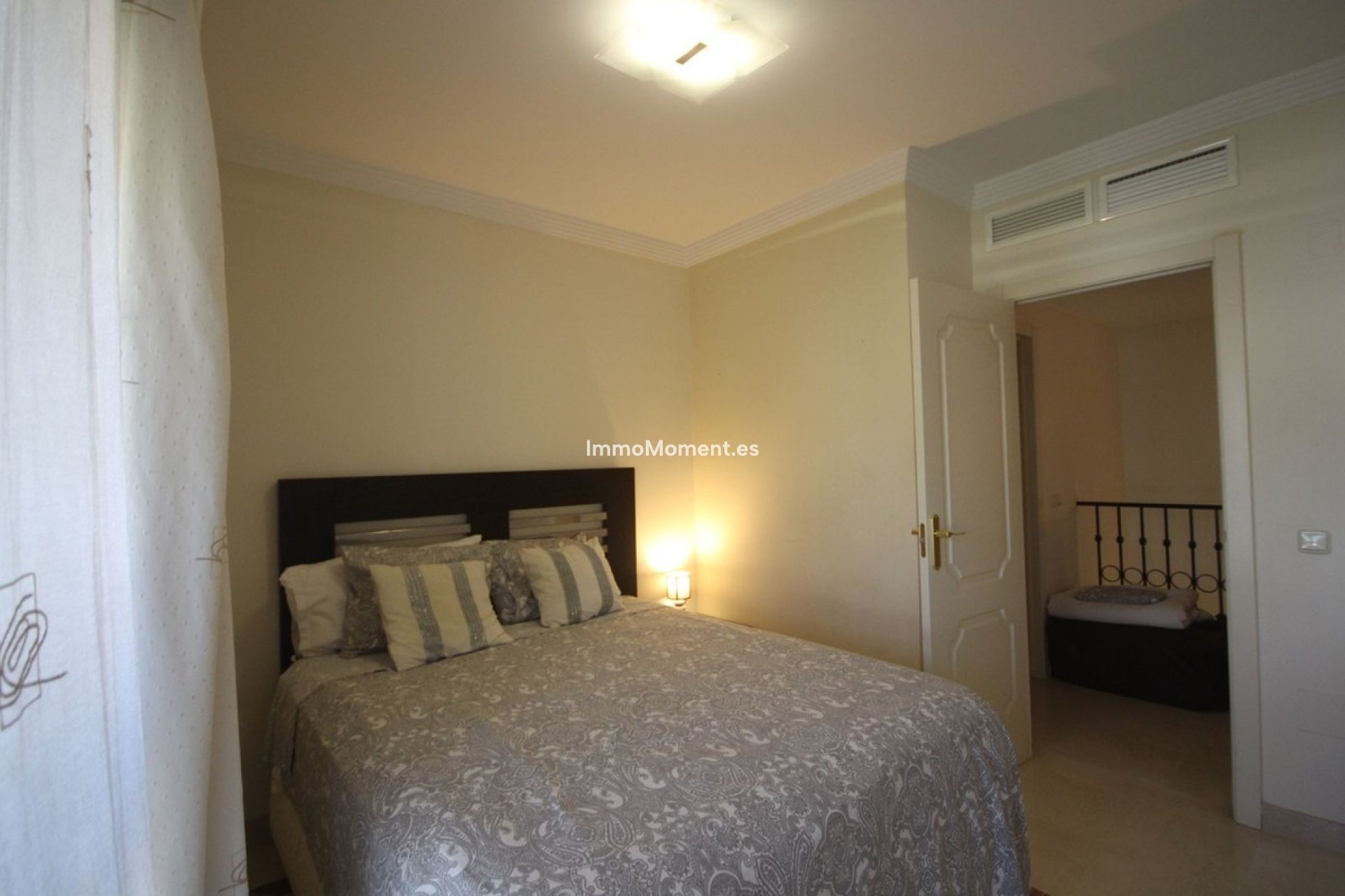 Wiederverkauf - Villa - Mijas - Mijas Costa